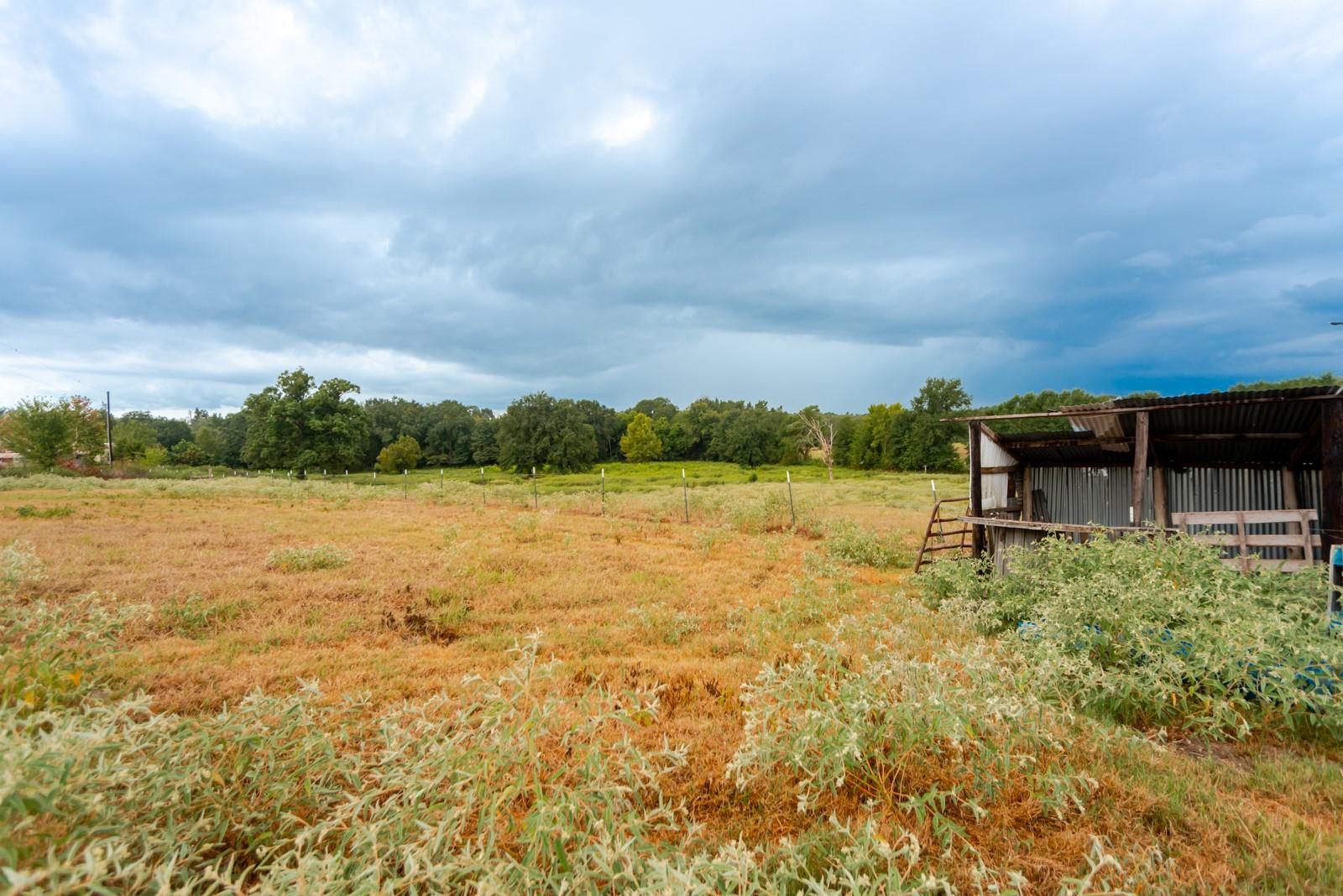 main property photo 8