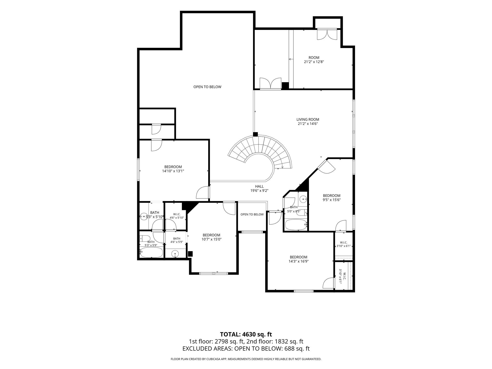 main property photo 38