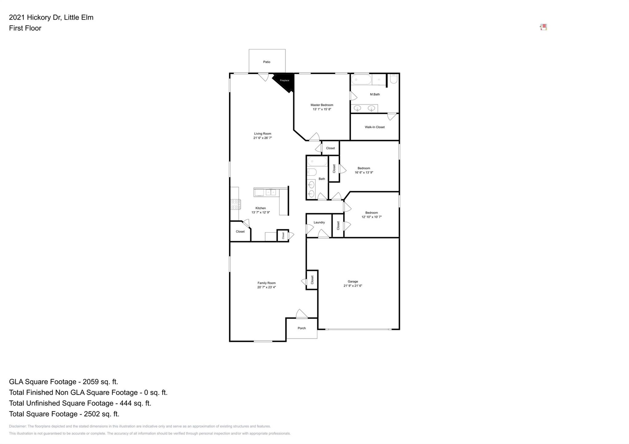main property photo 18