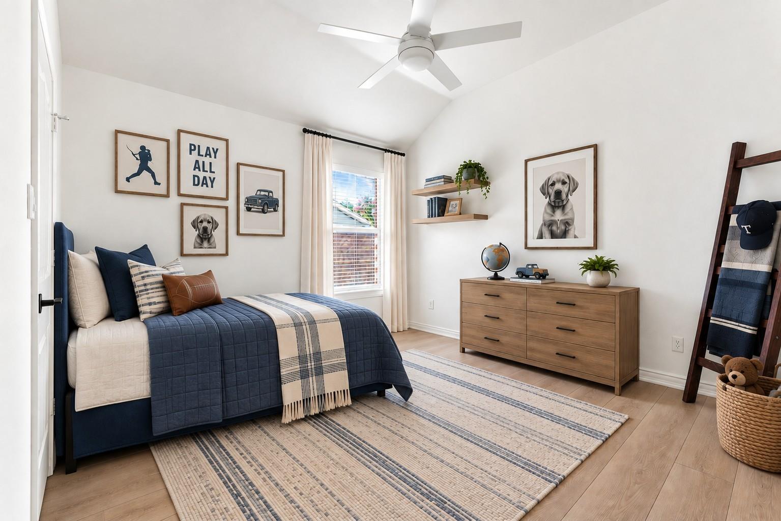 main property photo 13