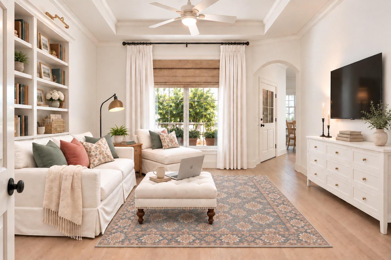 main property photo 4