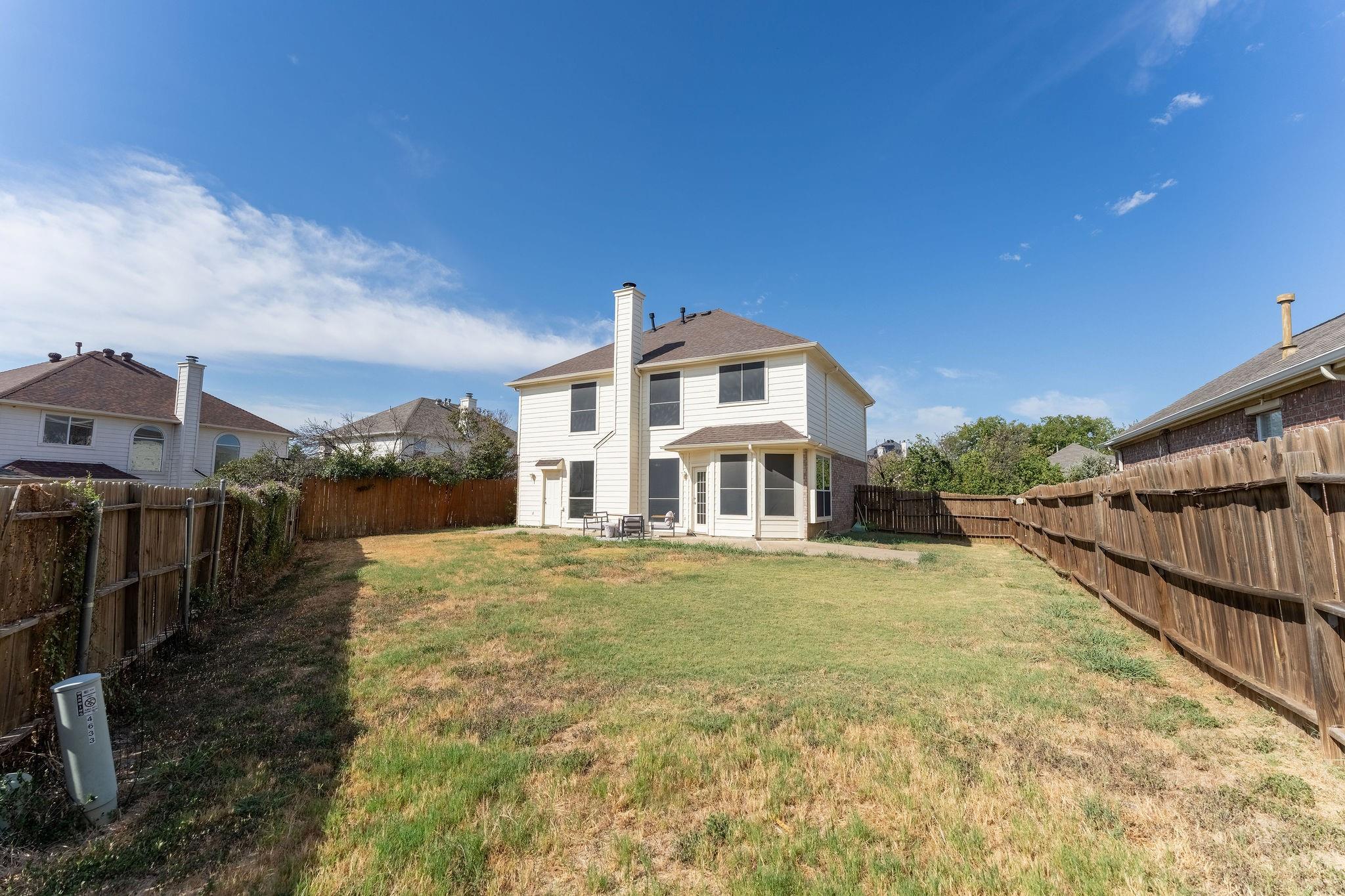 main property photo 39