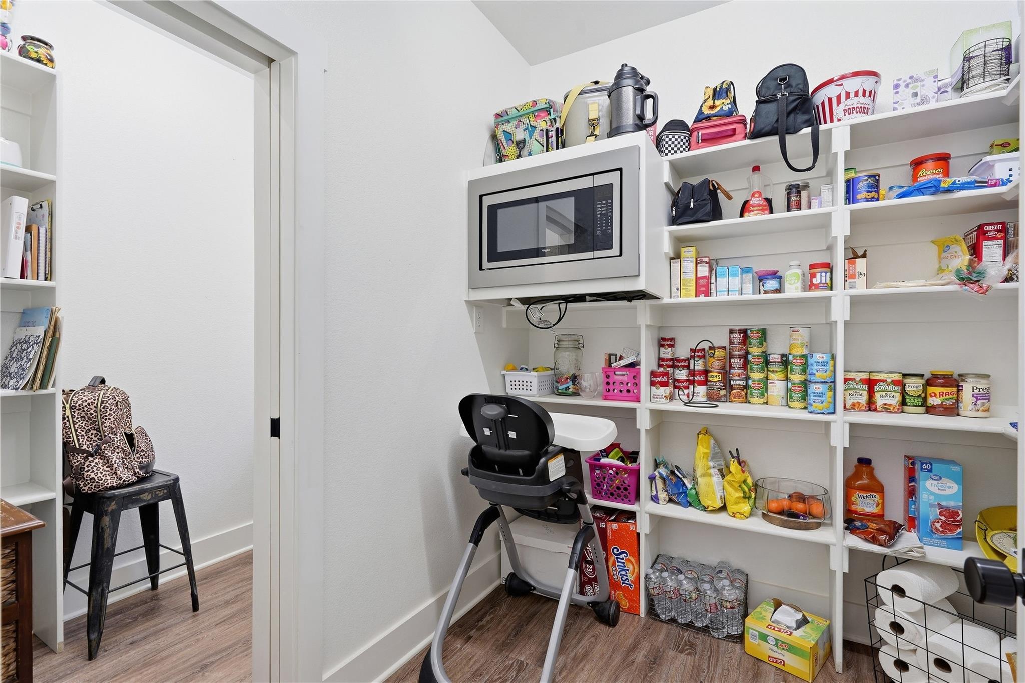 main property photo 21