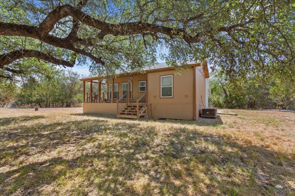 main property photo 12