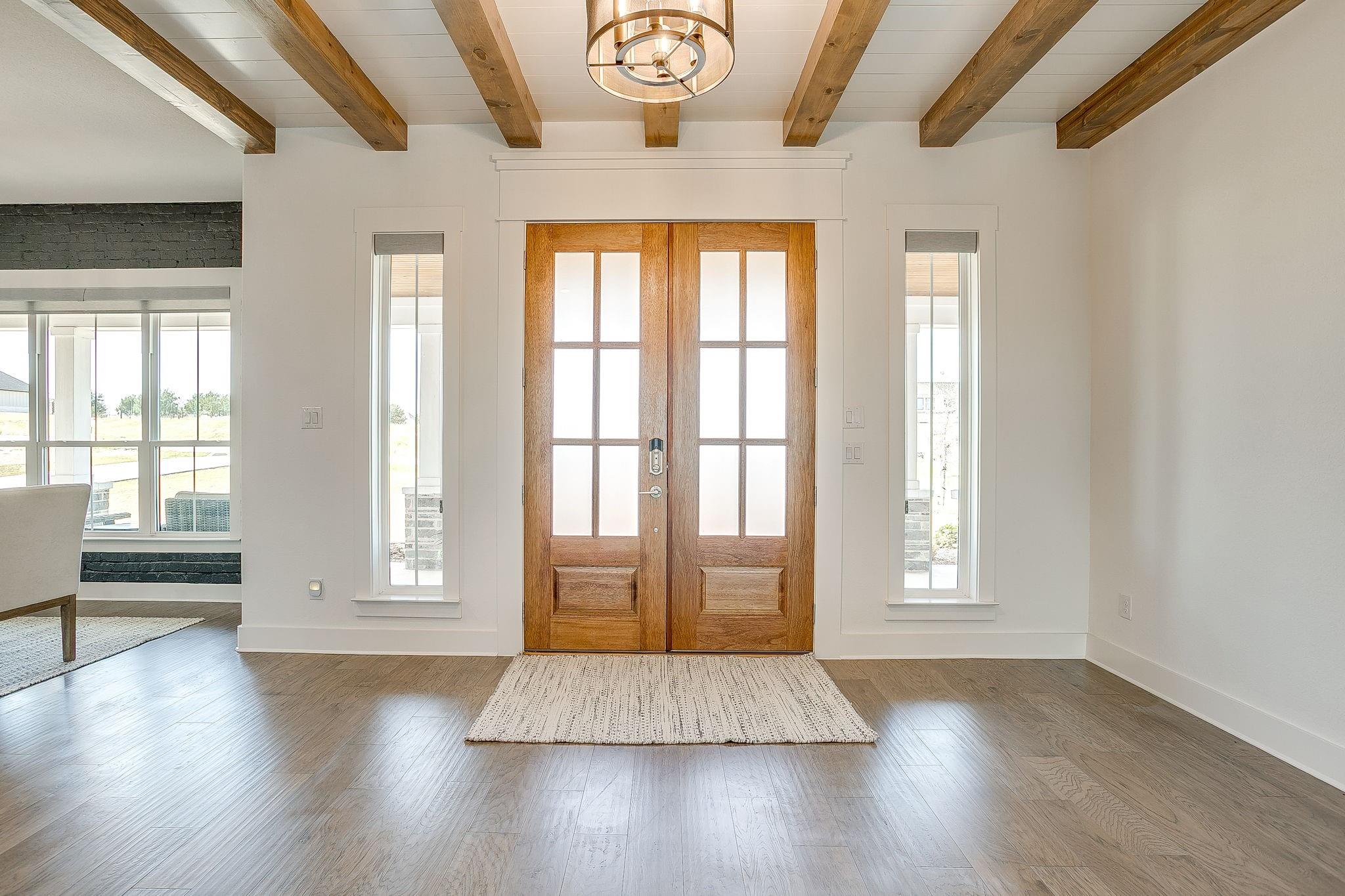 main property photo 3