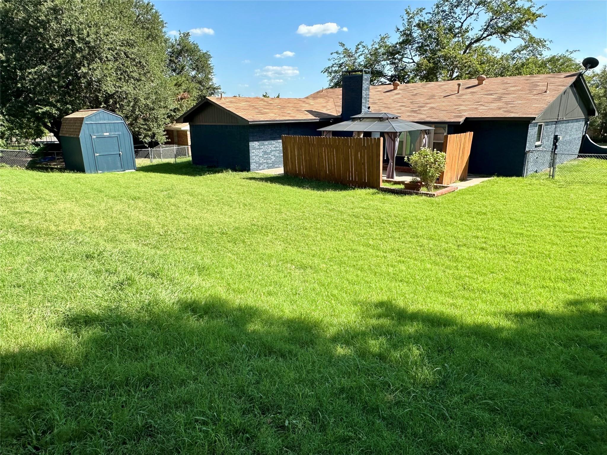 main property photo 24