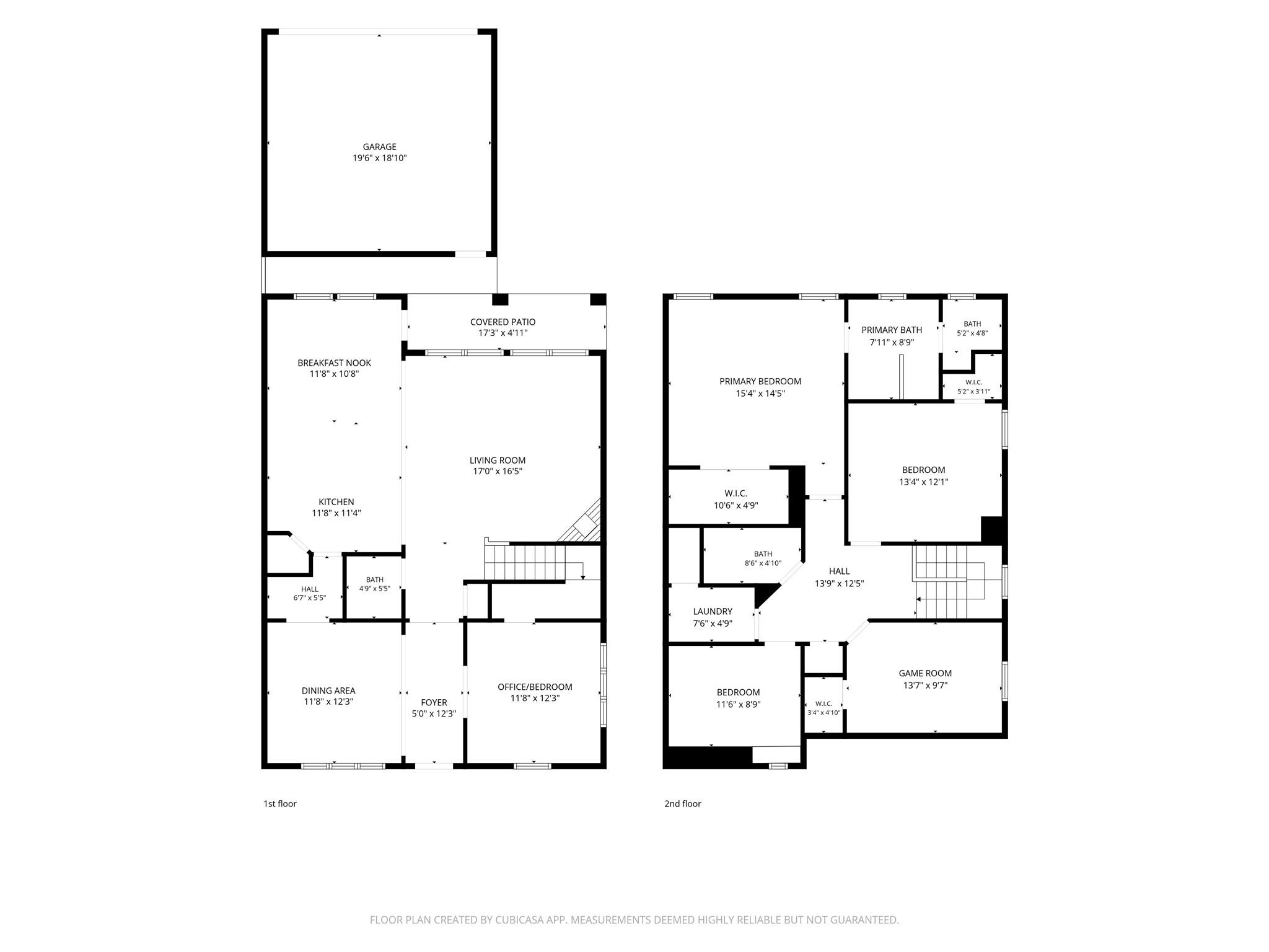 main property photo 39