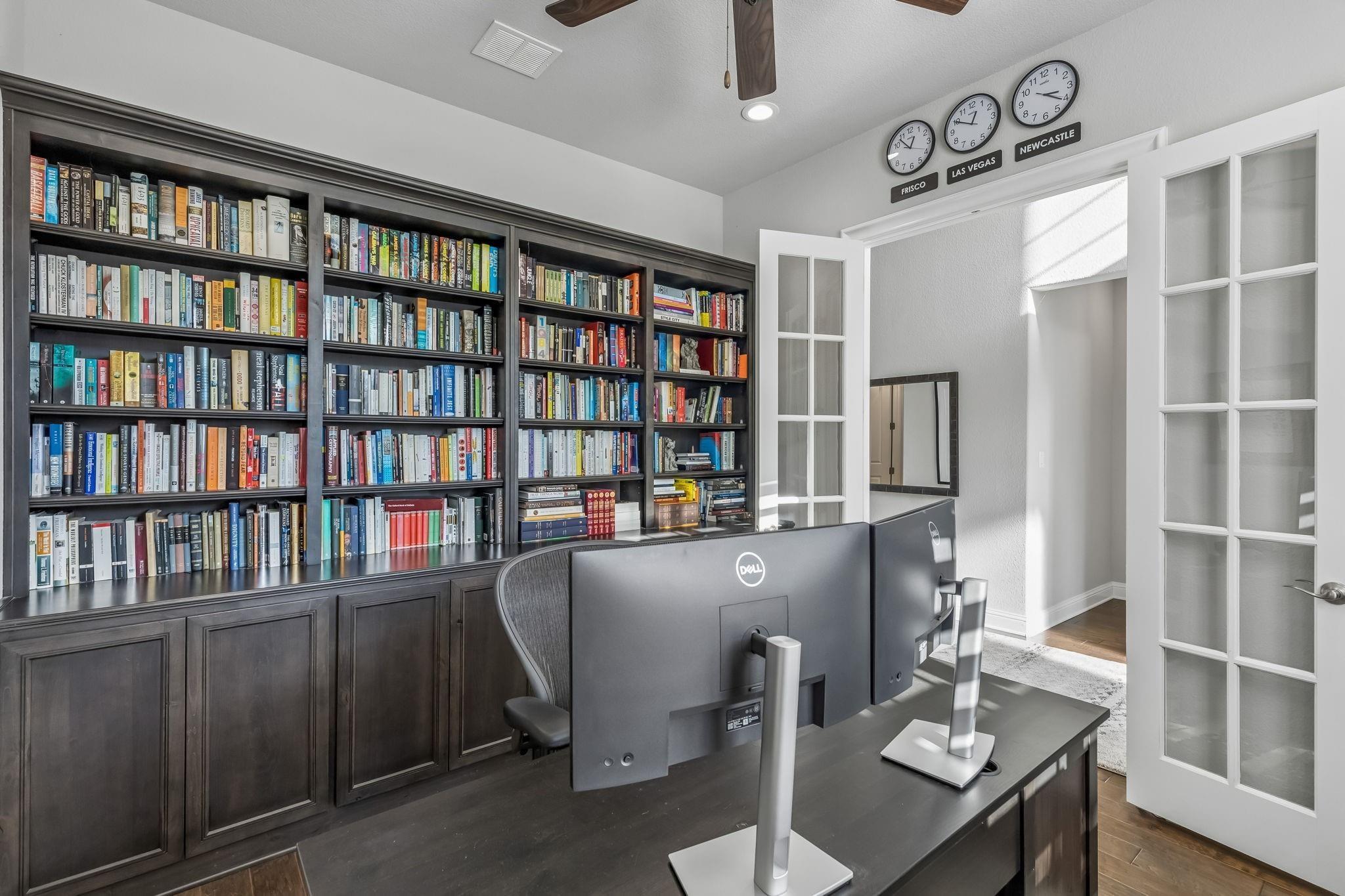 main property photo 30