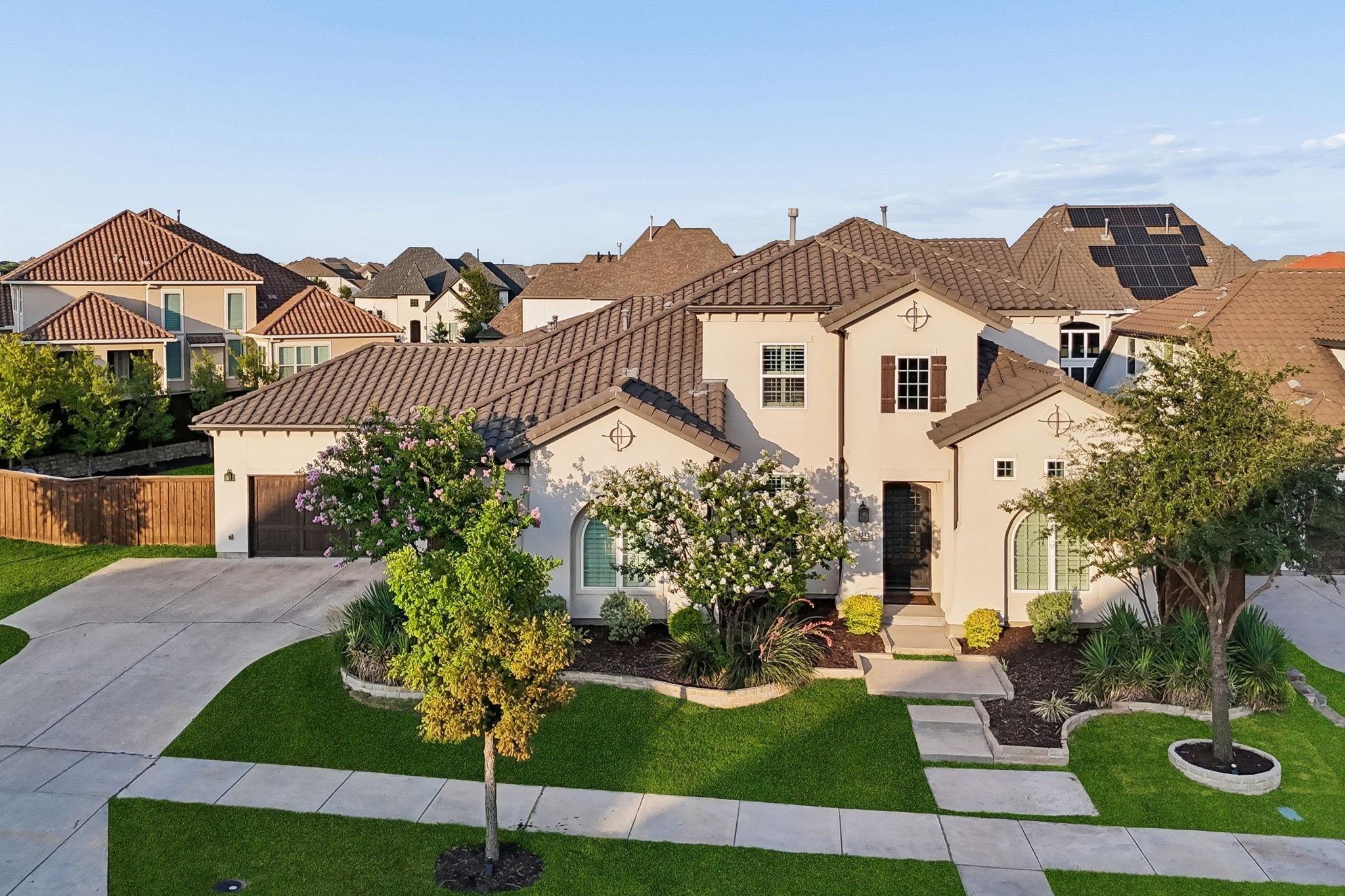 main property photo 37