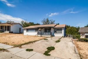 main property photo 22