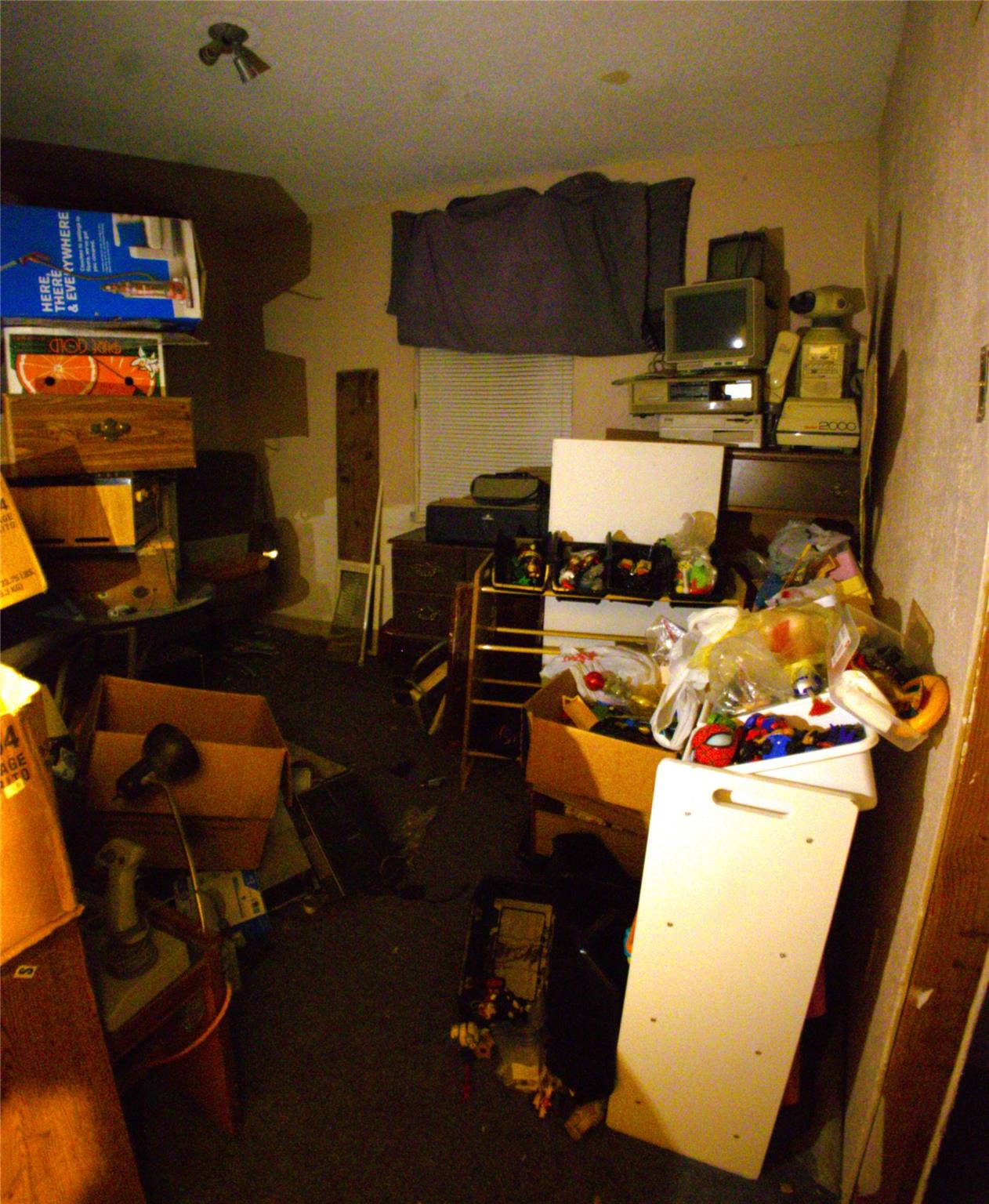 main property photo 18