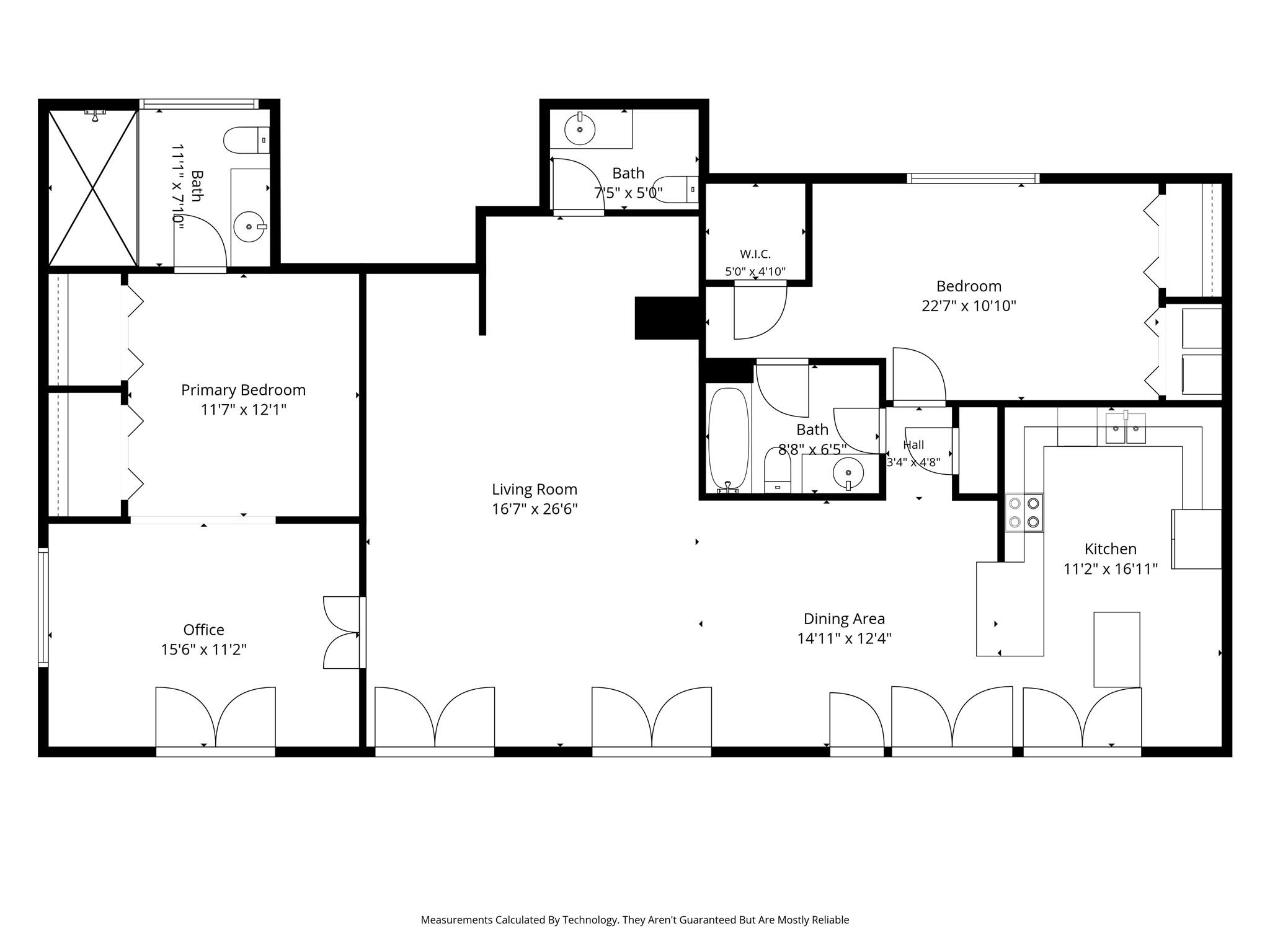 main property photo 25