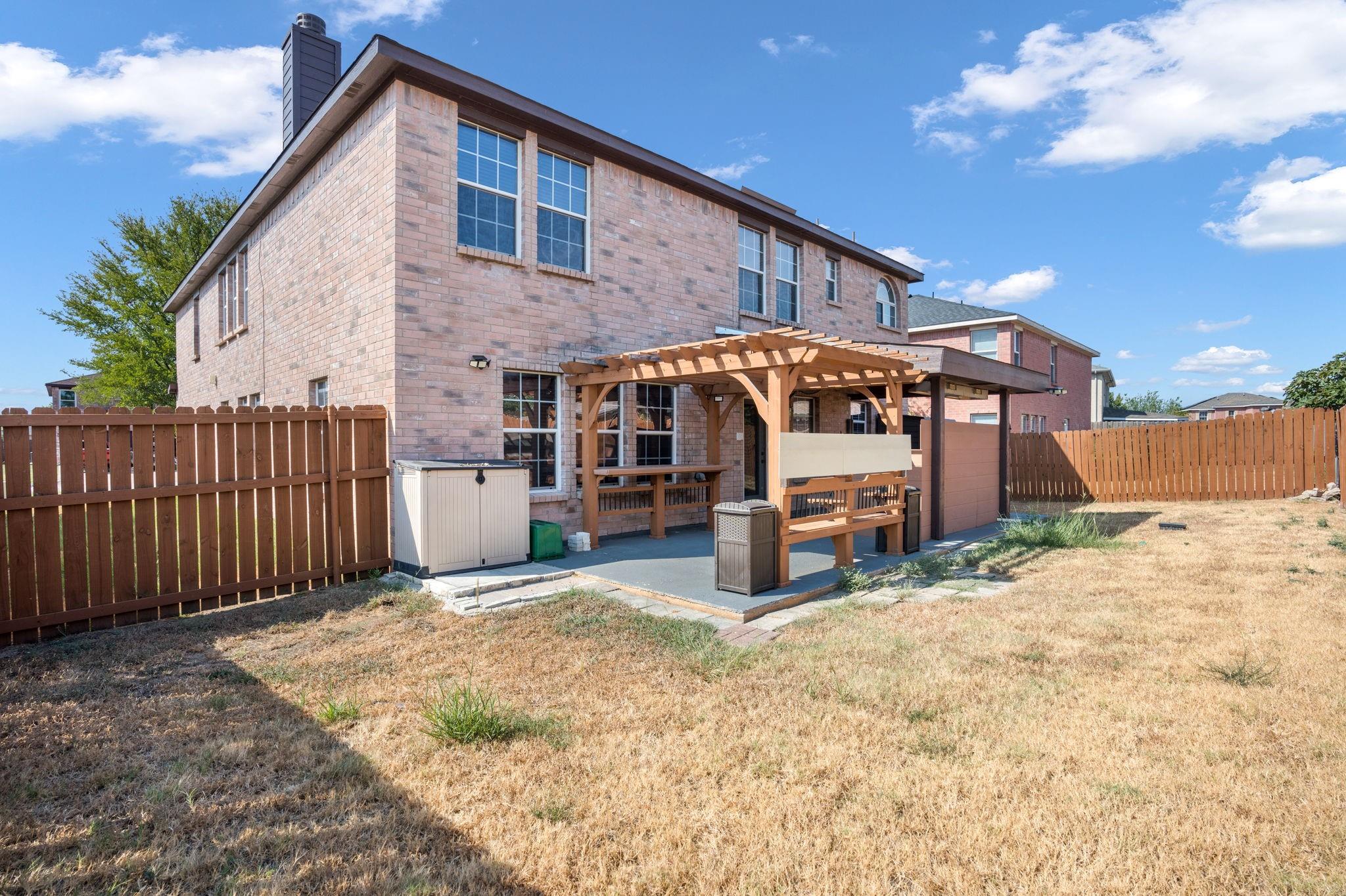 main property photo 33
