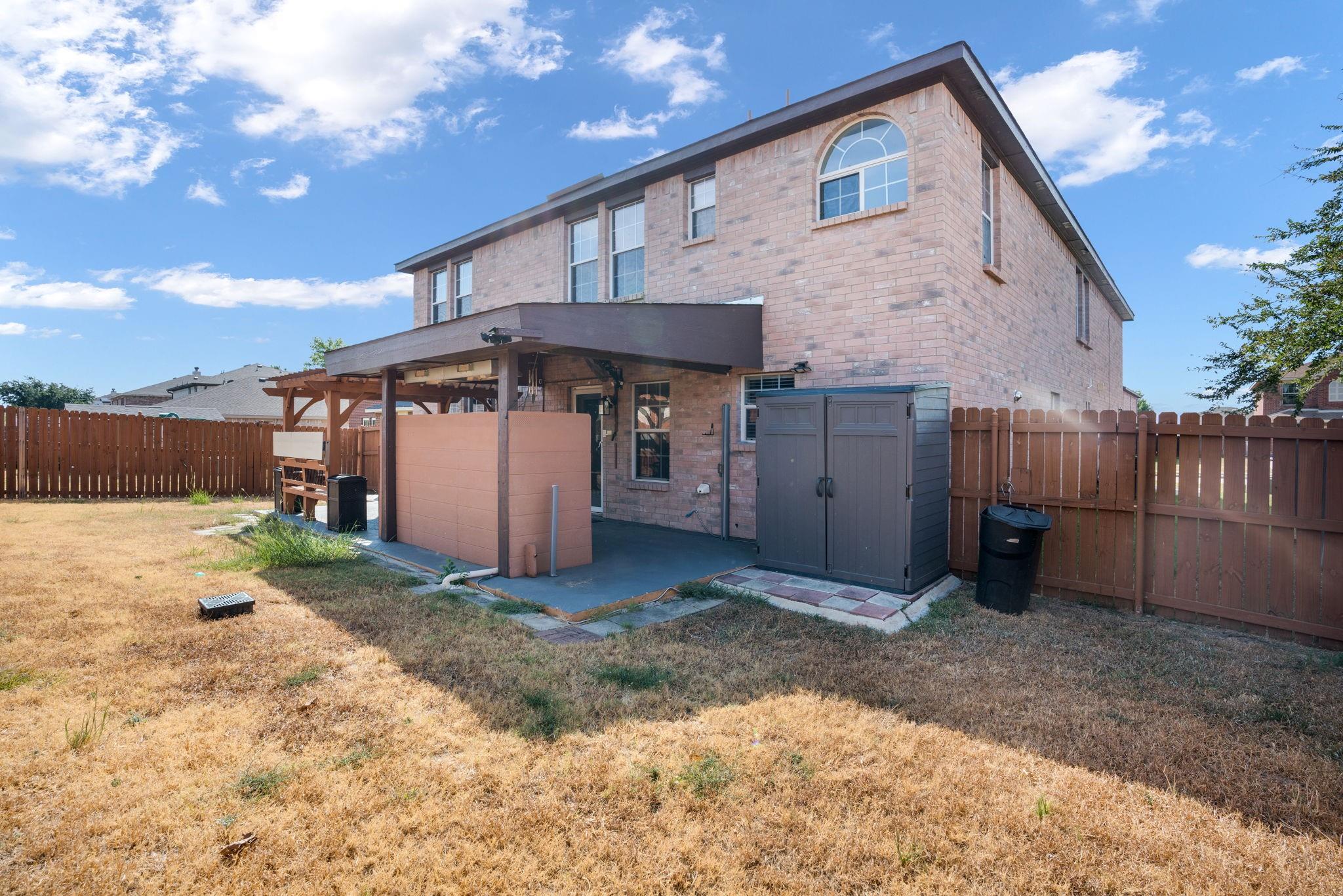 main property photo 34
