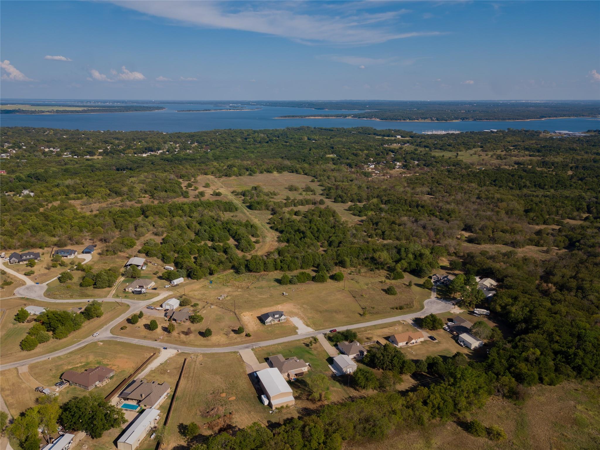 main property photo 29