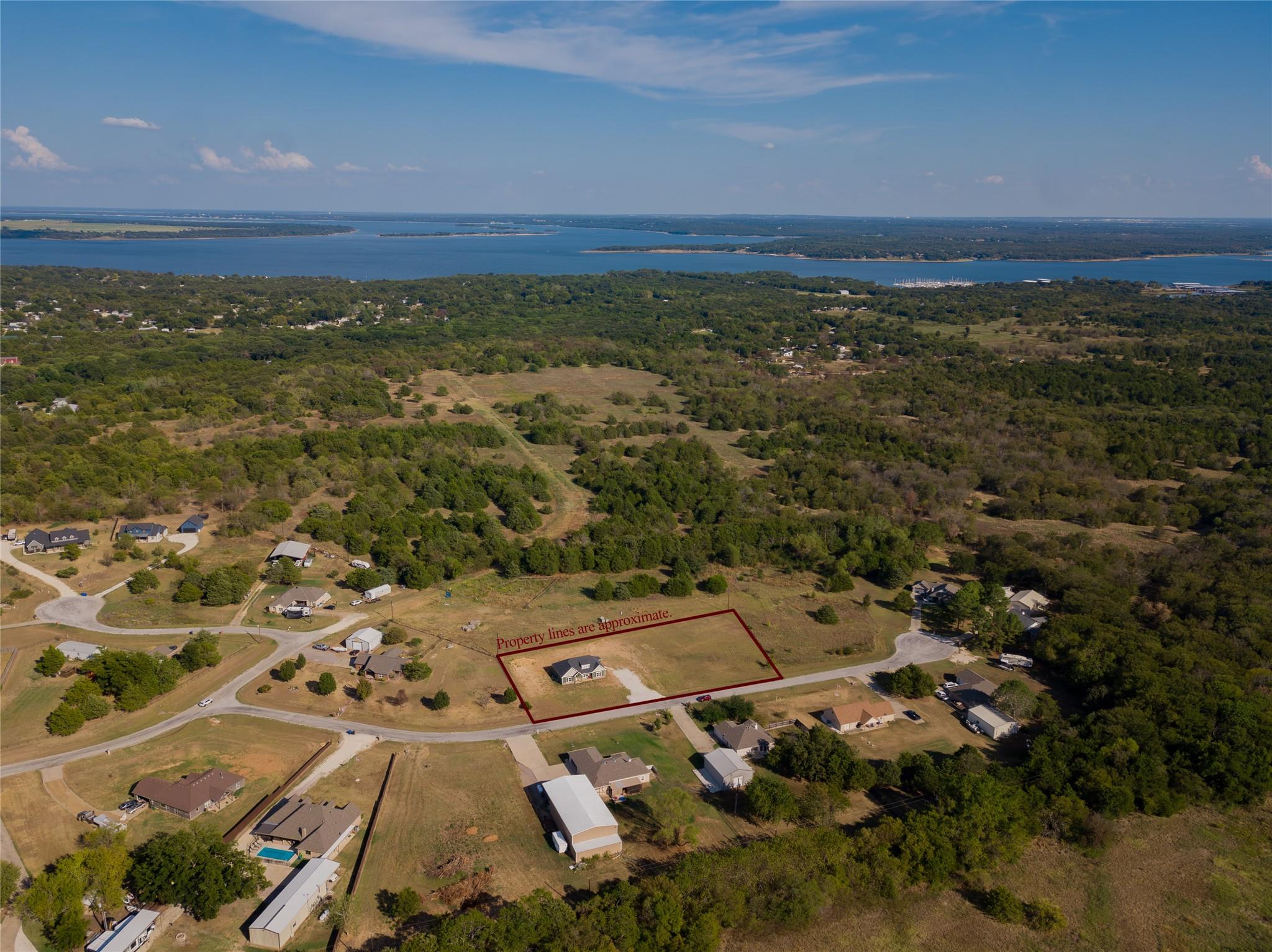 main property photo 30