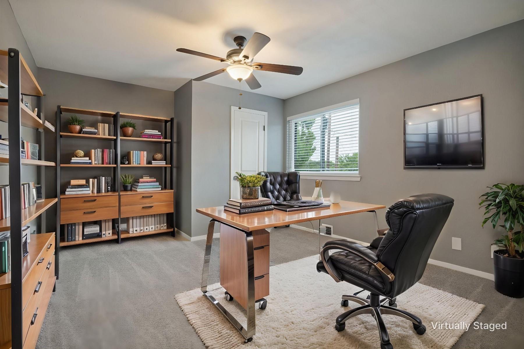 main property photo 18