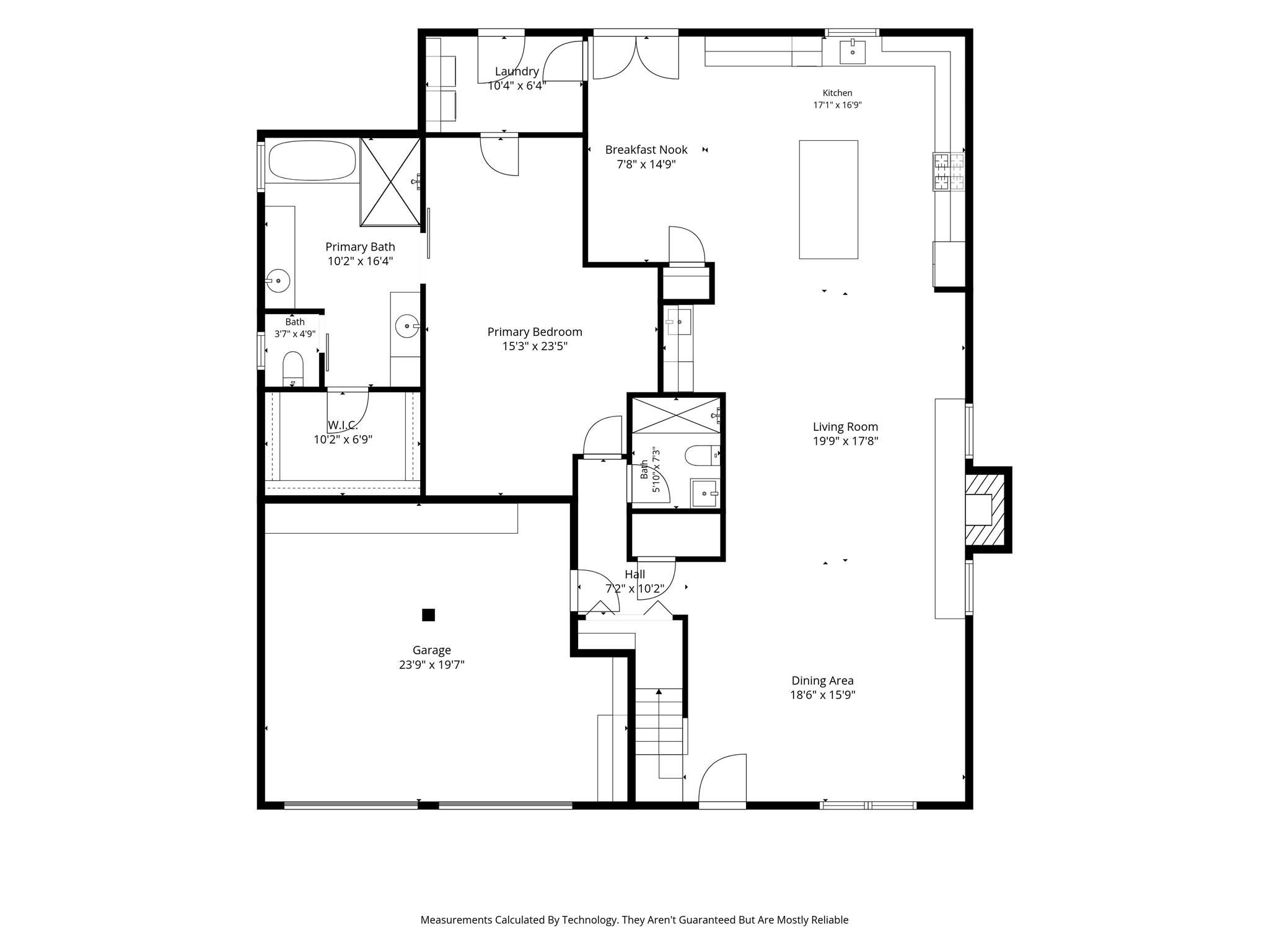 main property photo 30