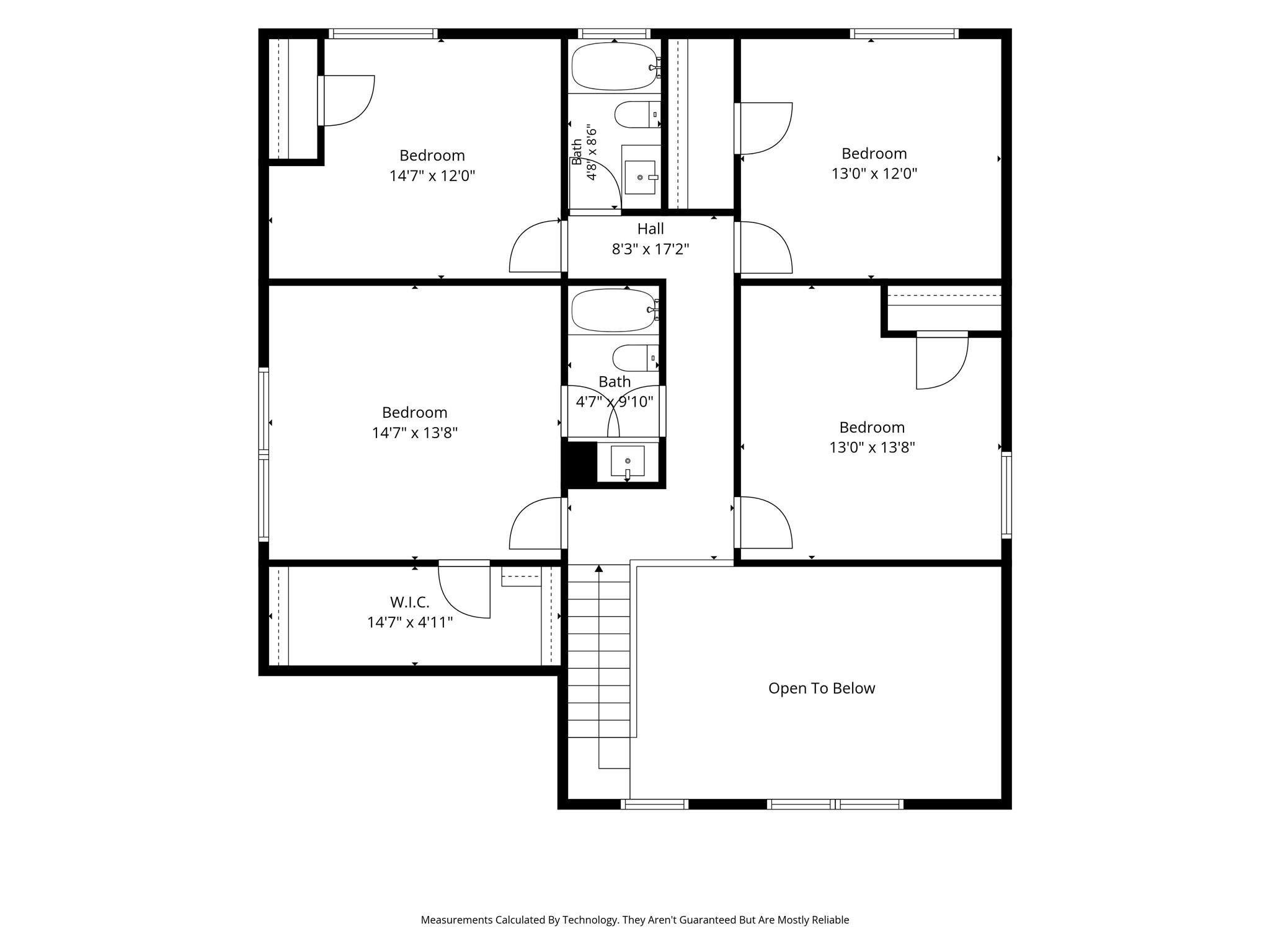 main property photo 31
