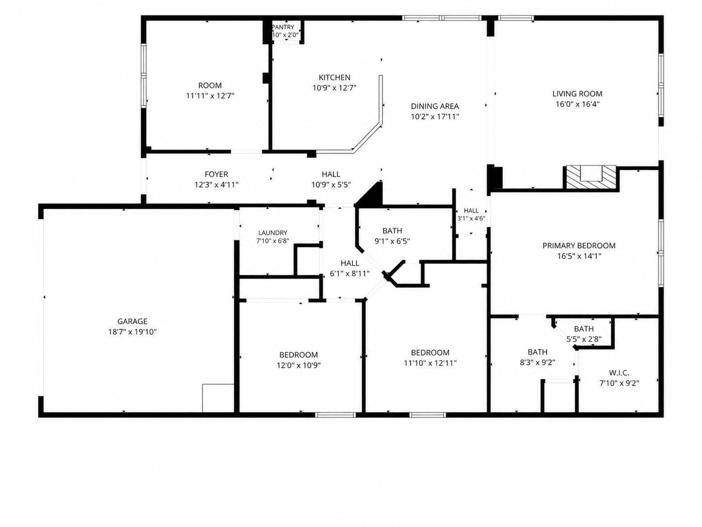 main property photo 22