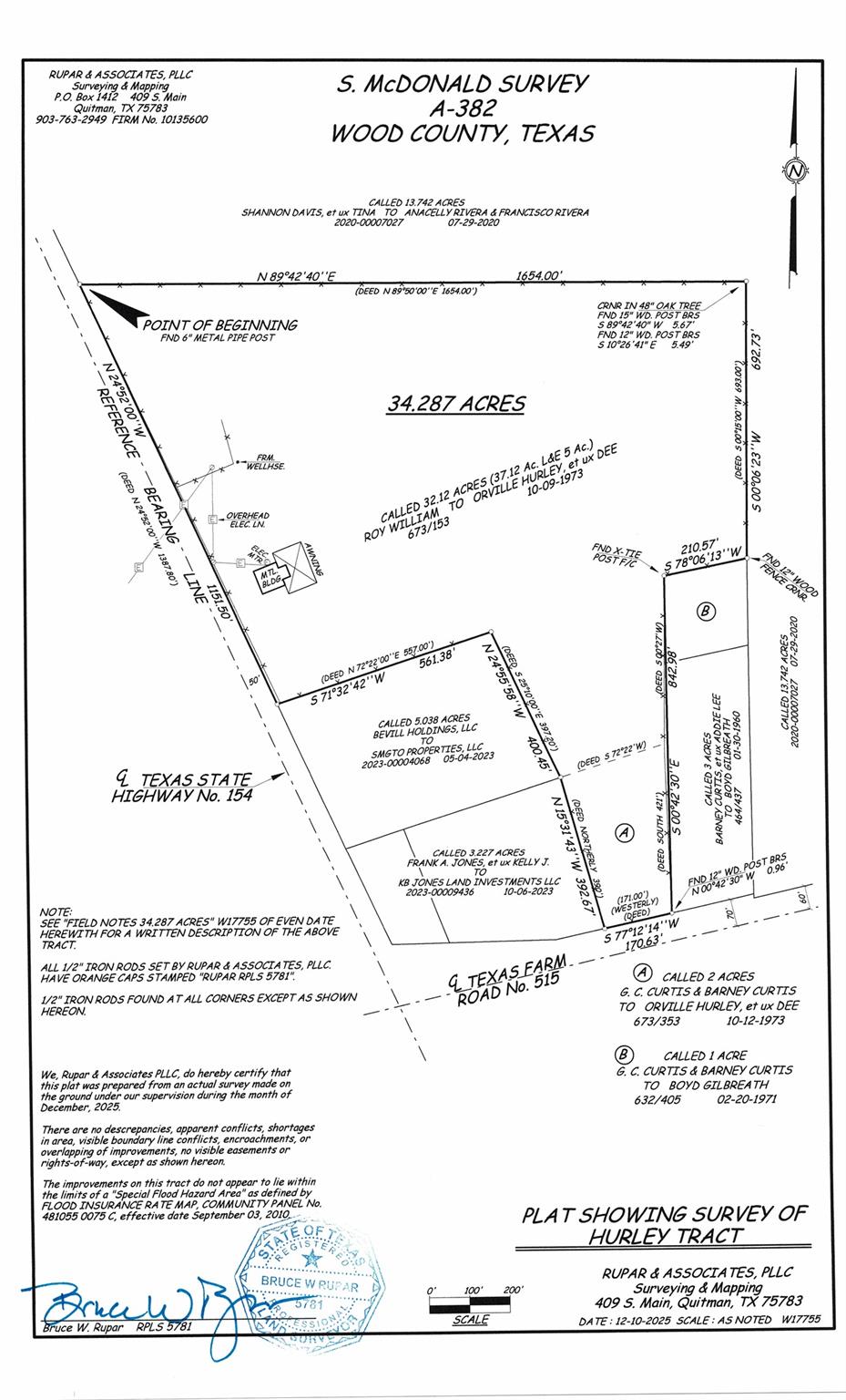 main property photo 26