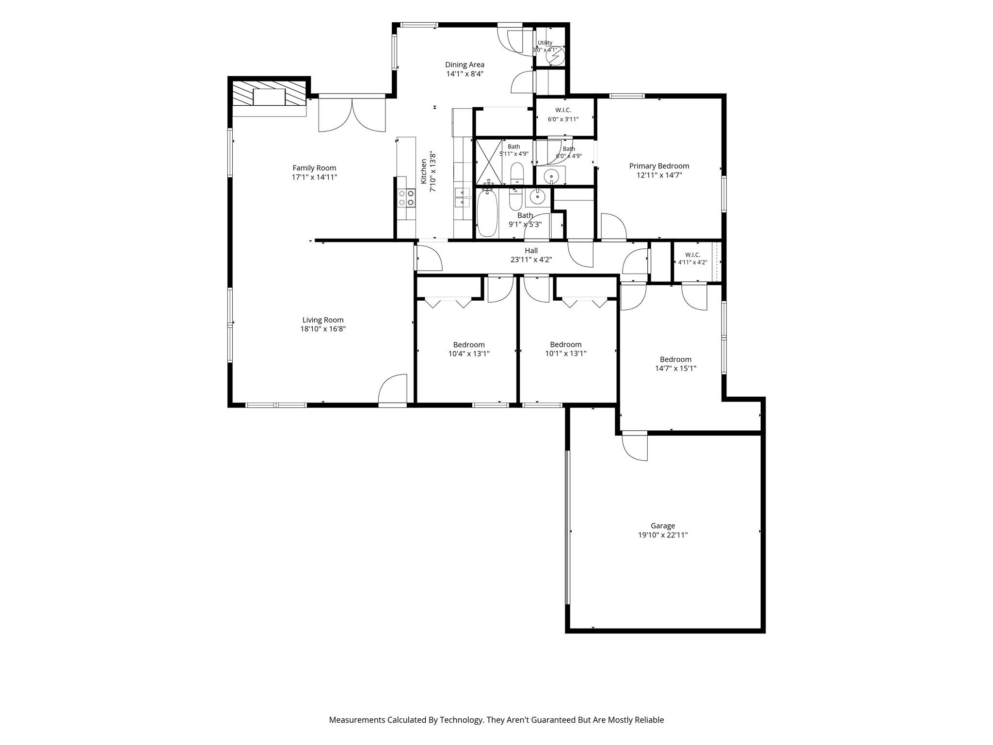 main property photo 26