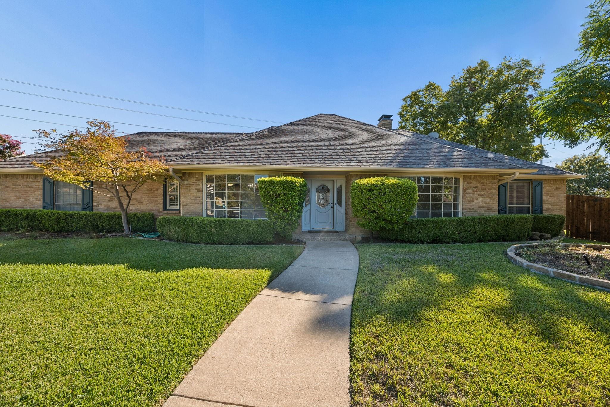 main property photo 1