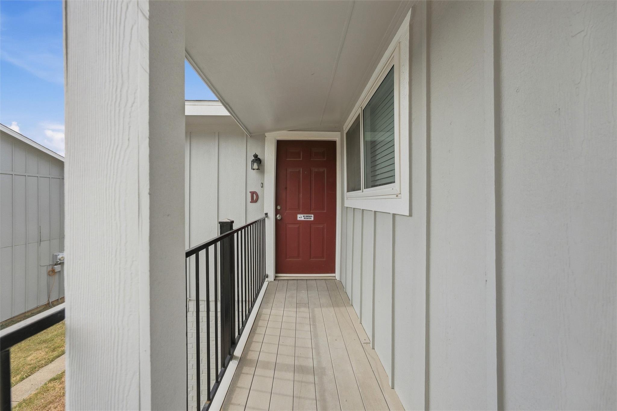 main property photo 13