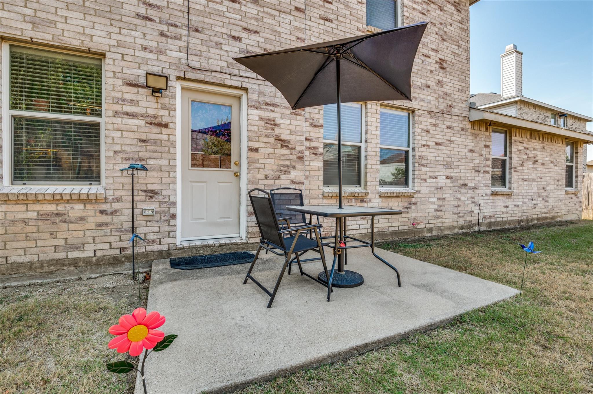 main property photo 21