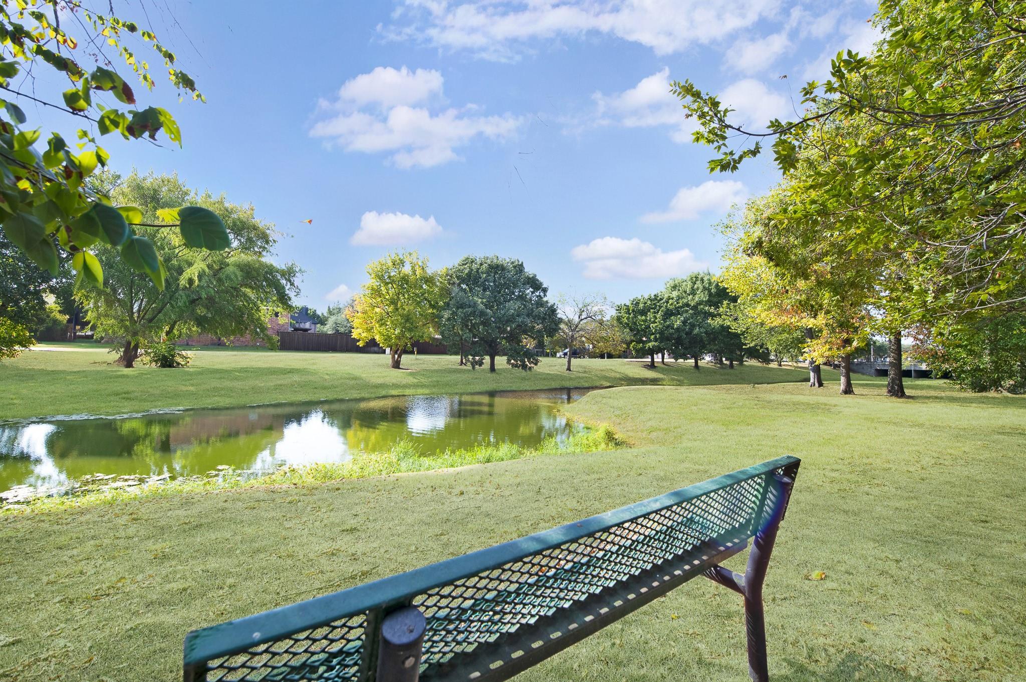 main property photo 37