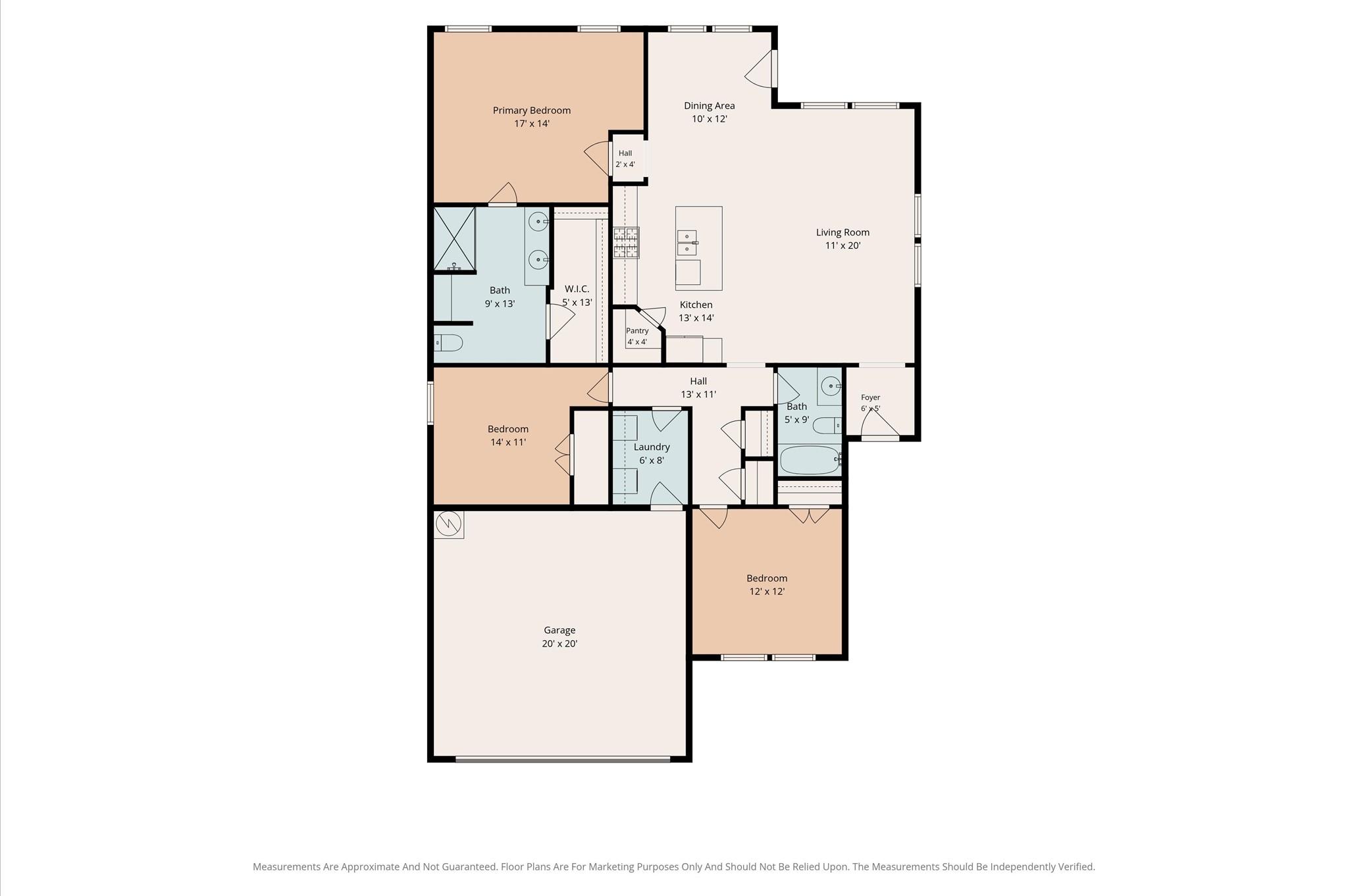main property photo 27