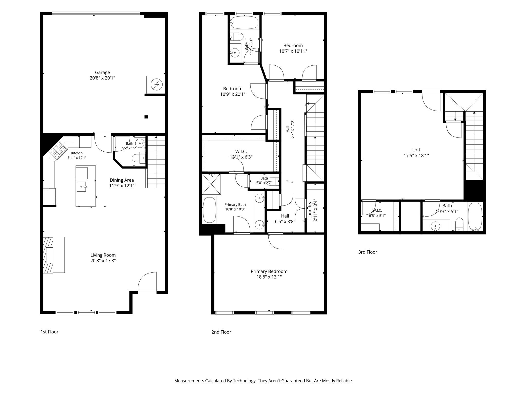 main property photo 28