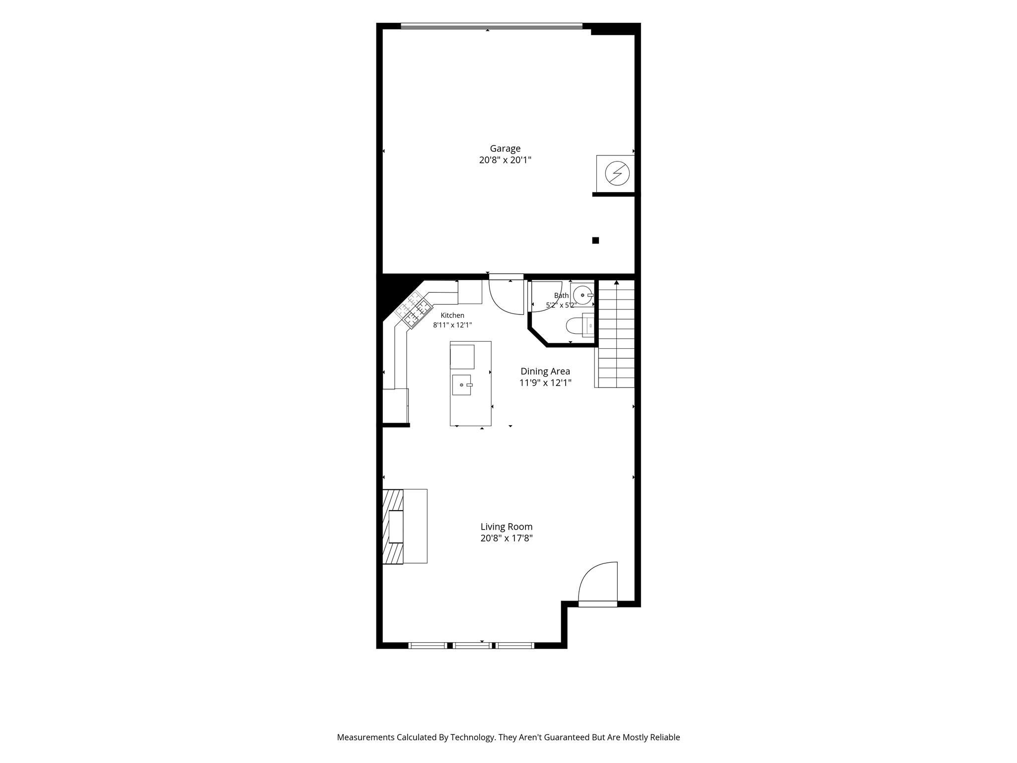 main property photo 29