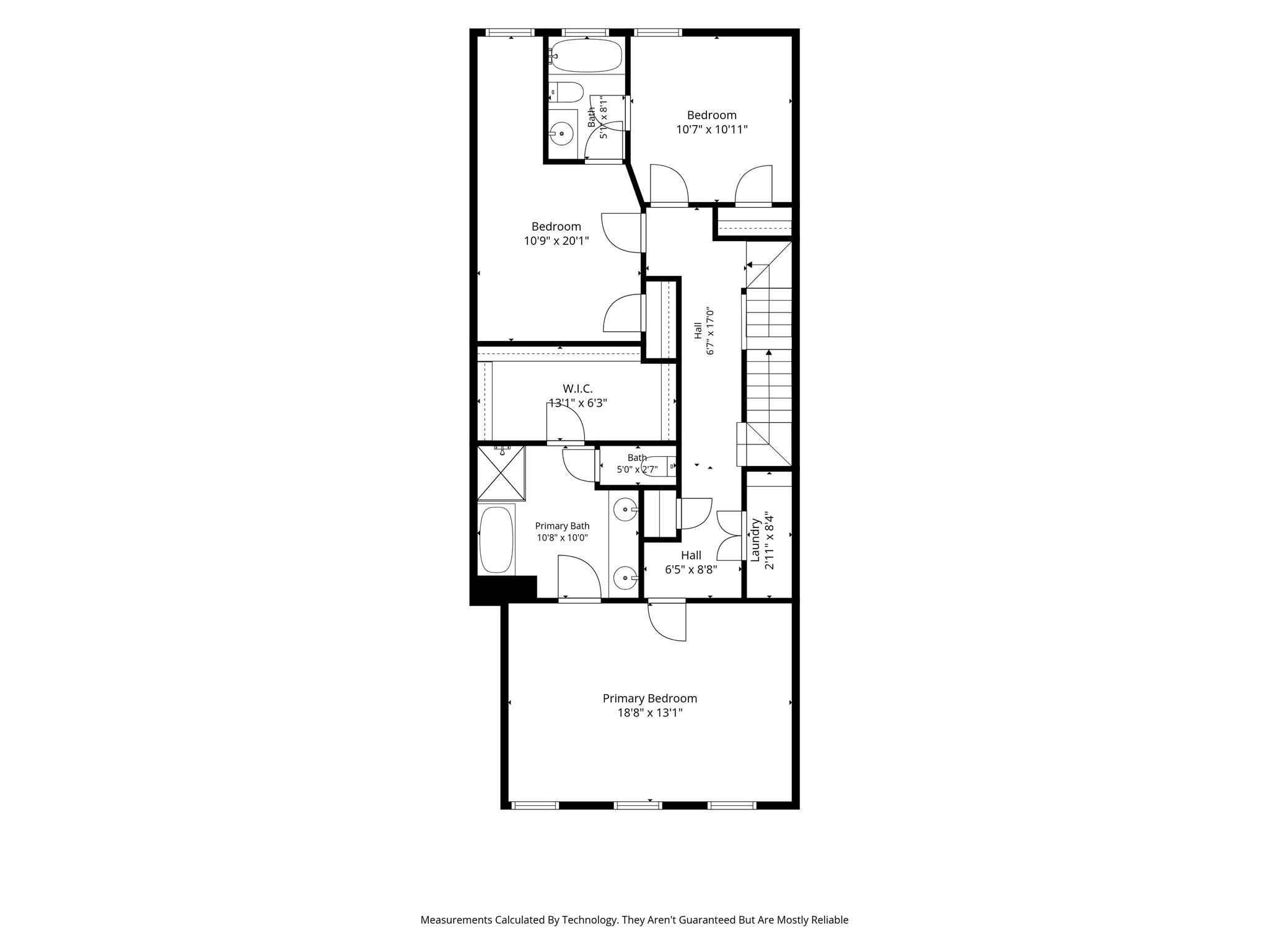 main property photo 30