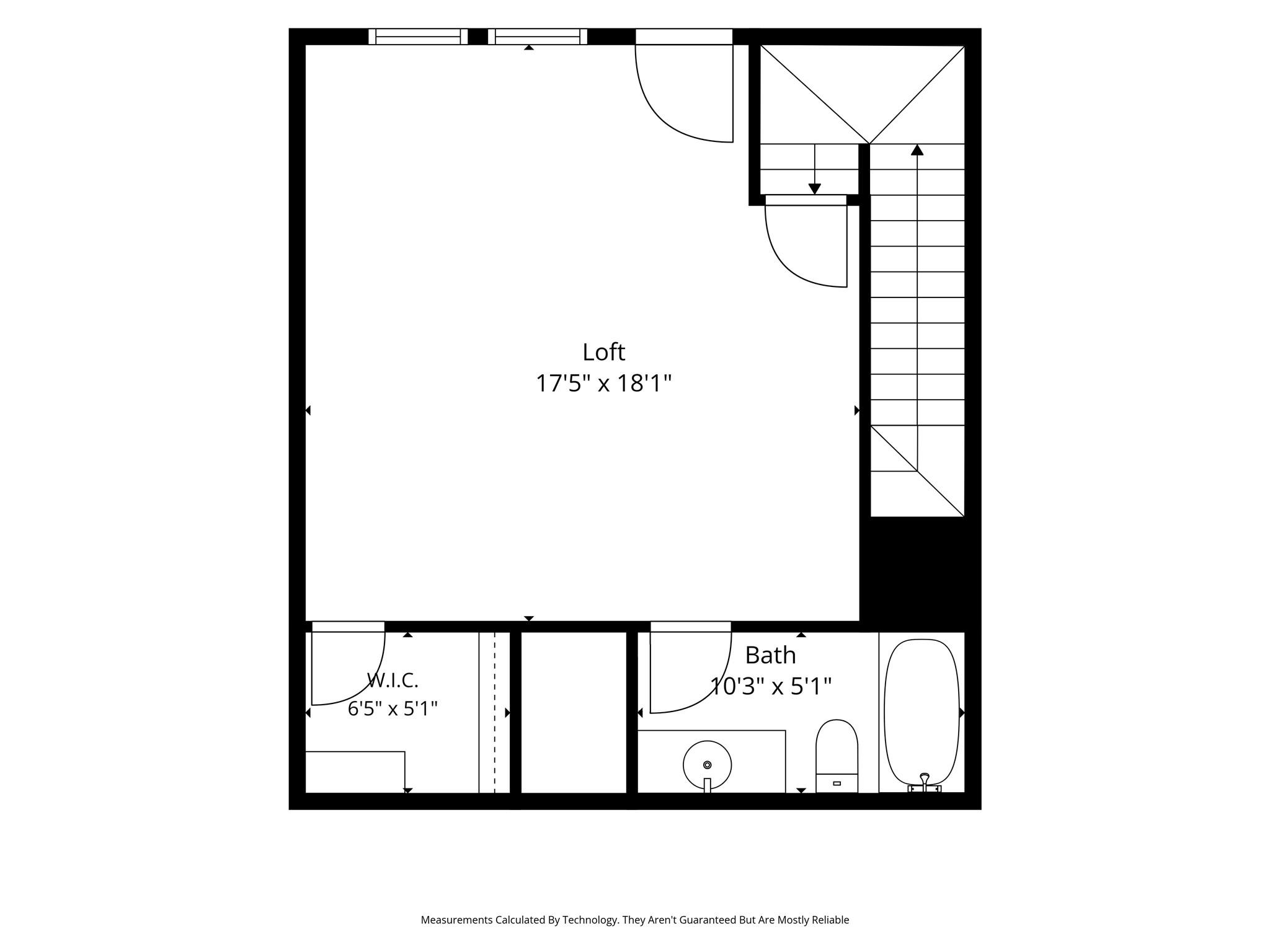 main property photo 31