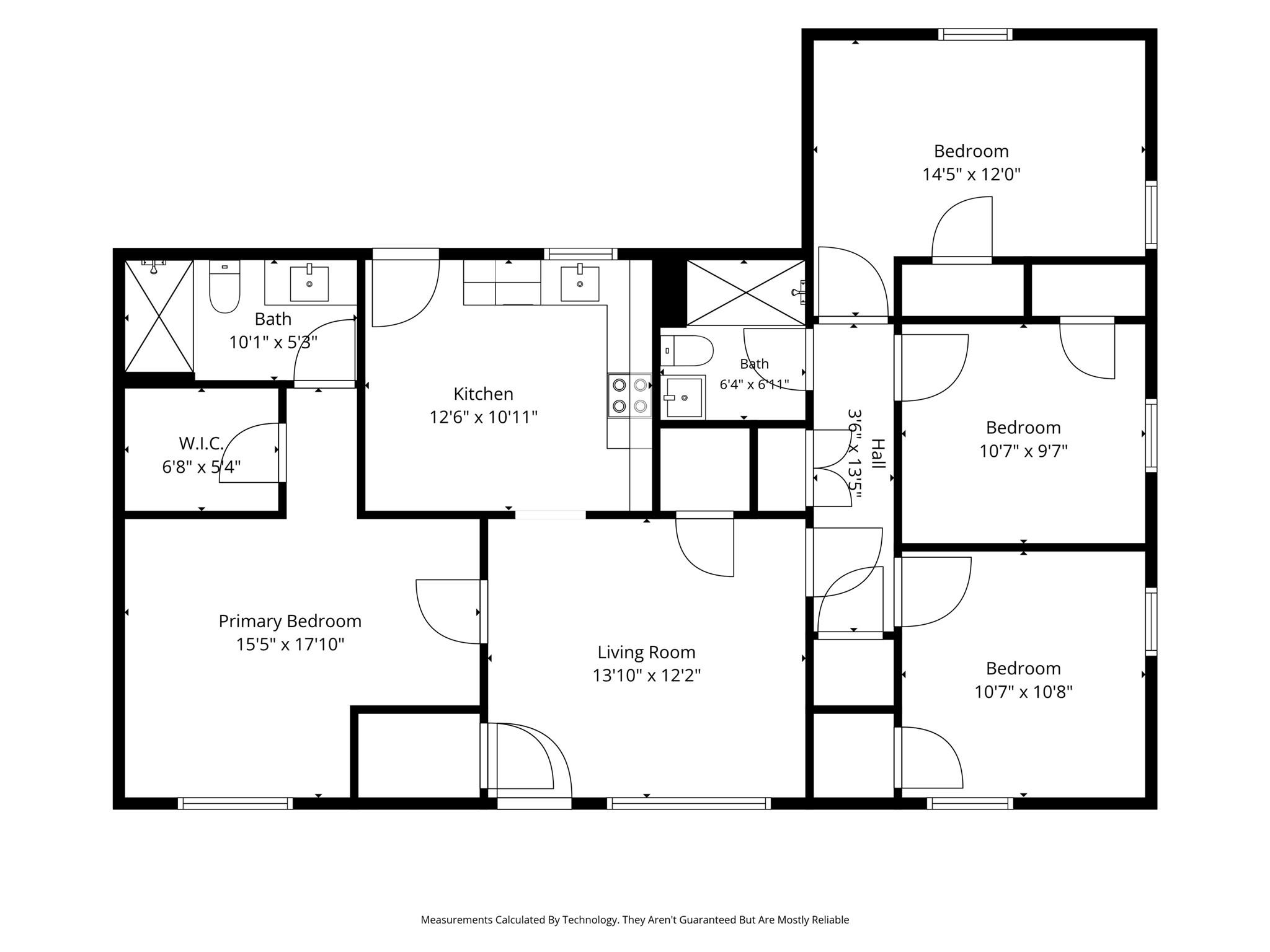 main property photo 17