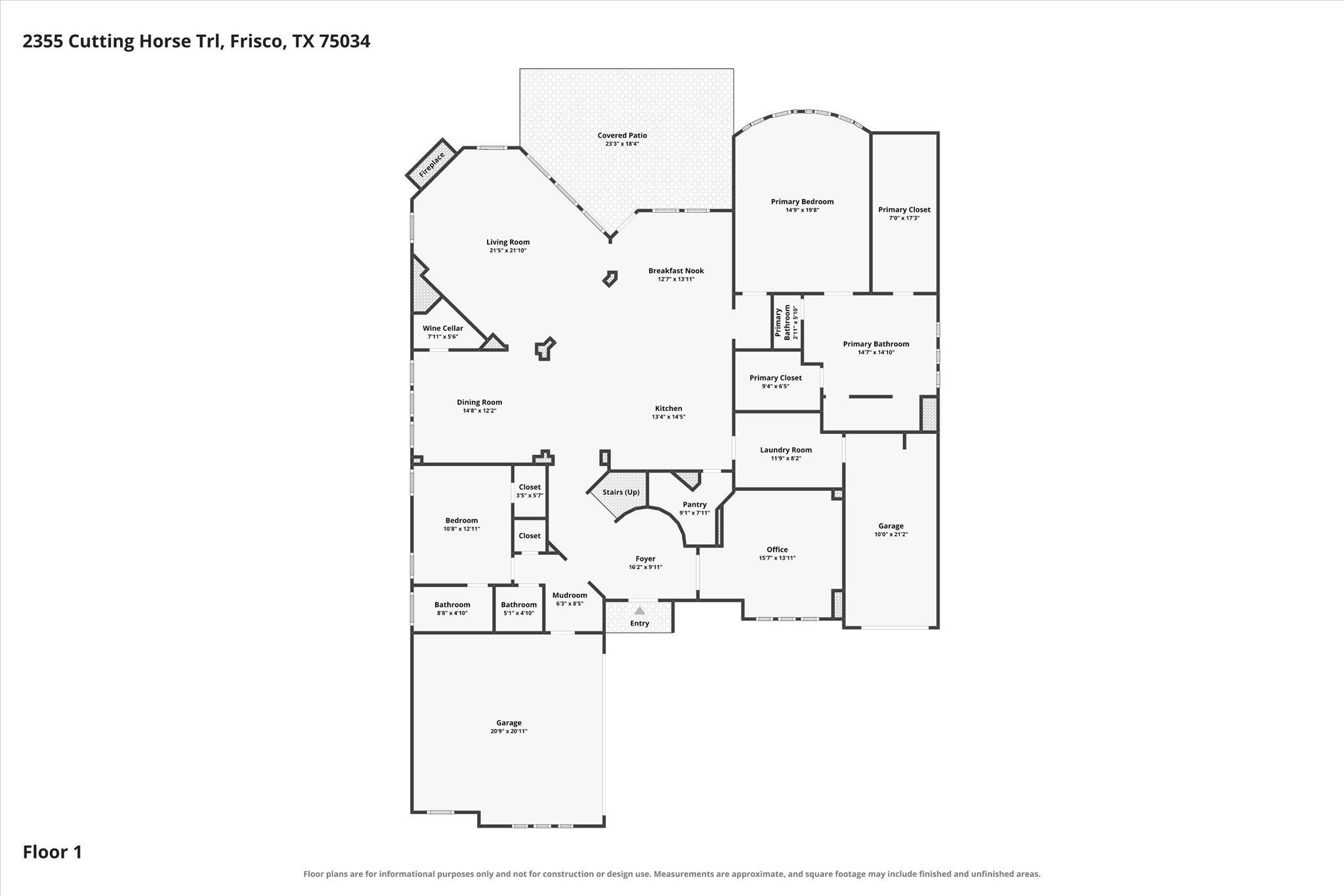 main property photo 38