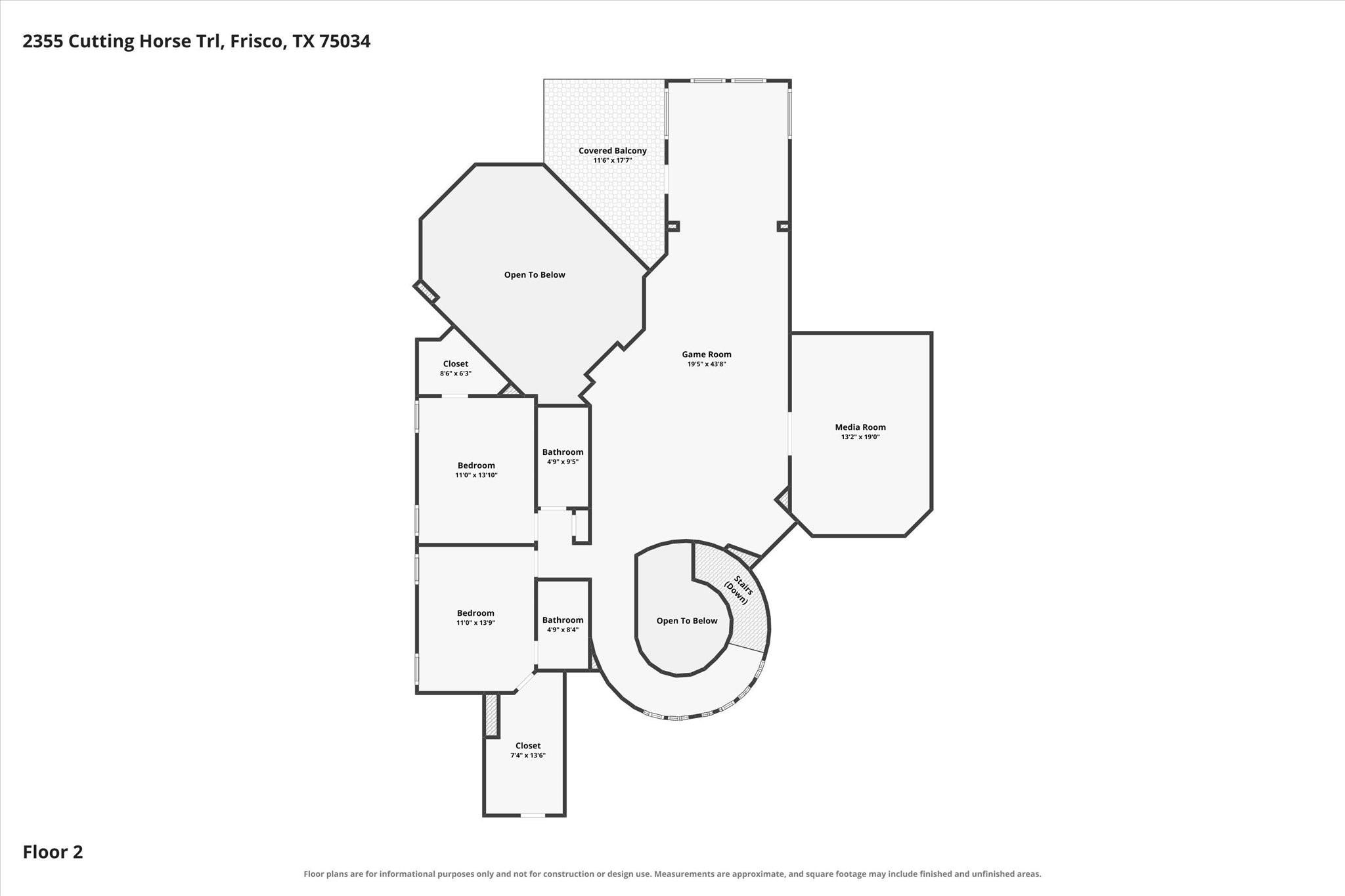 main property photo 39