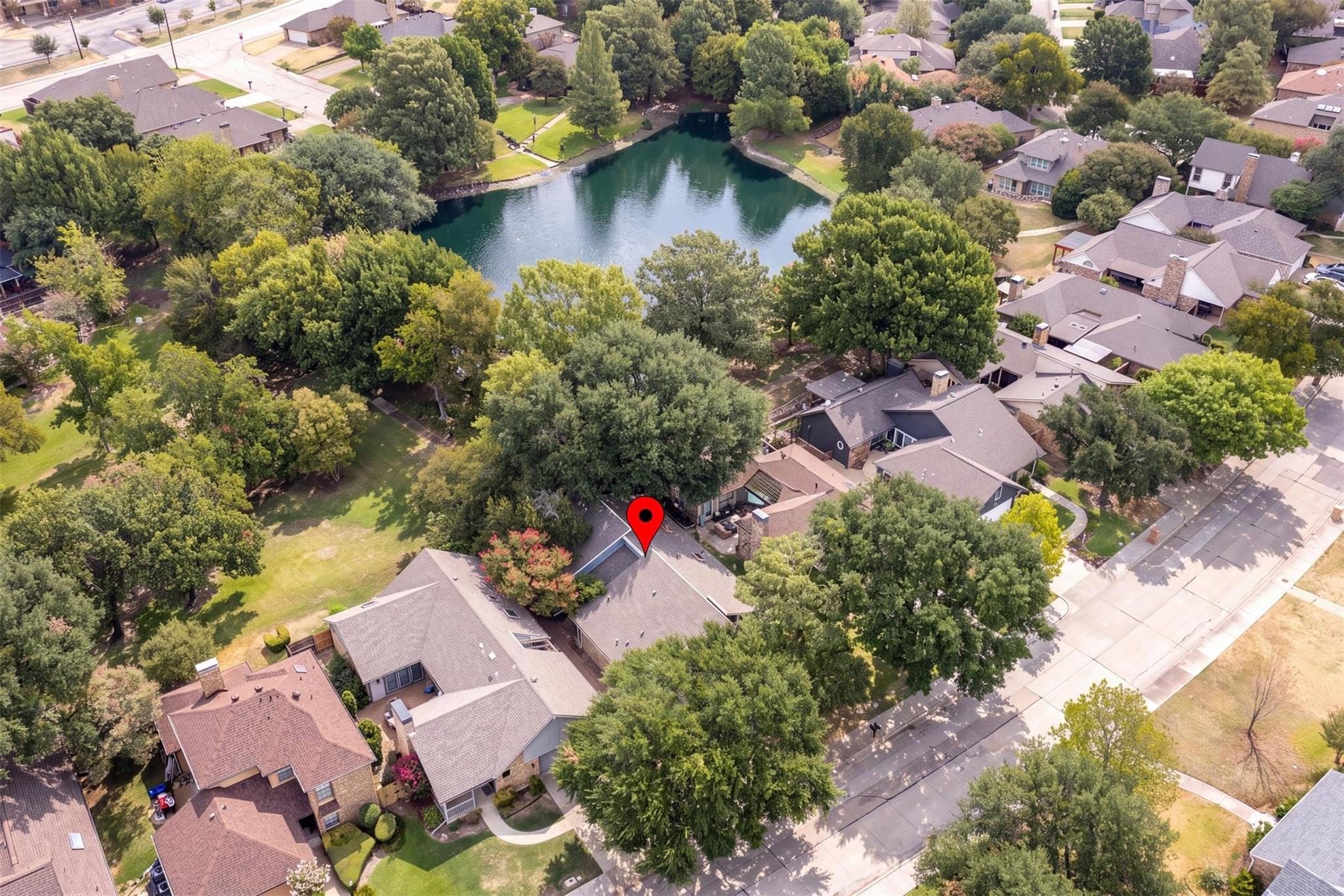 main property photo 32