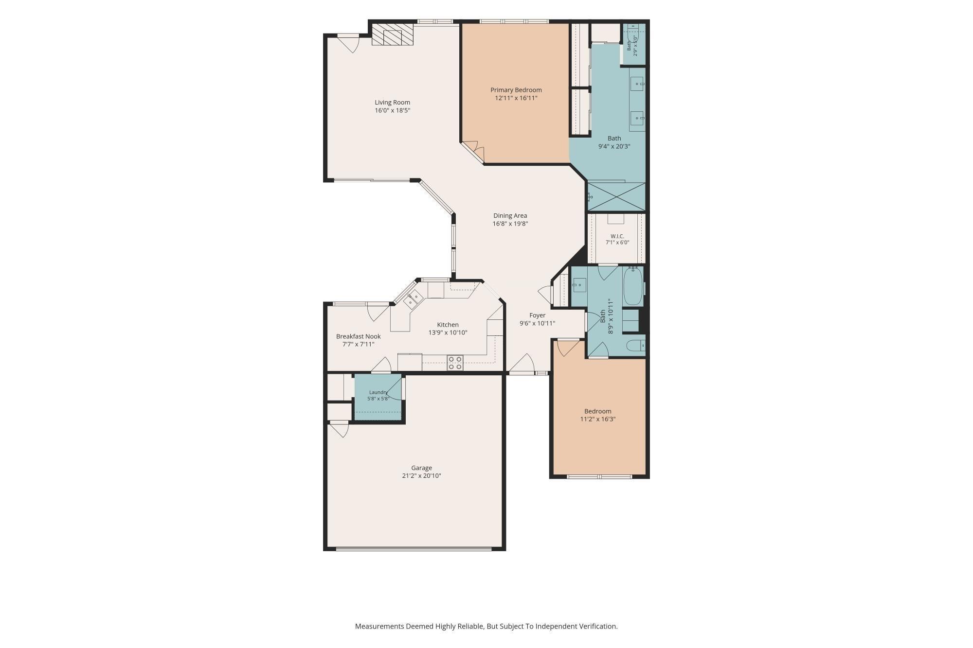 main property photo 35