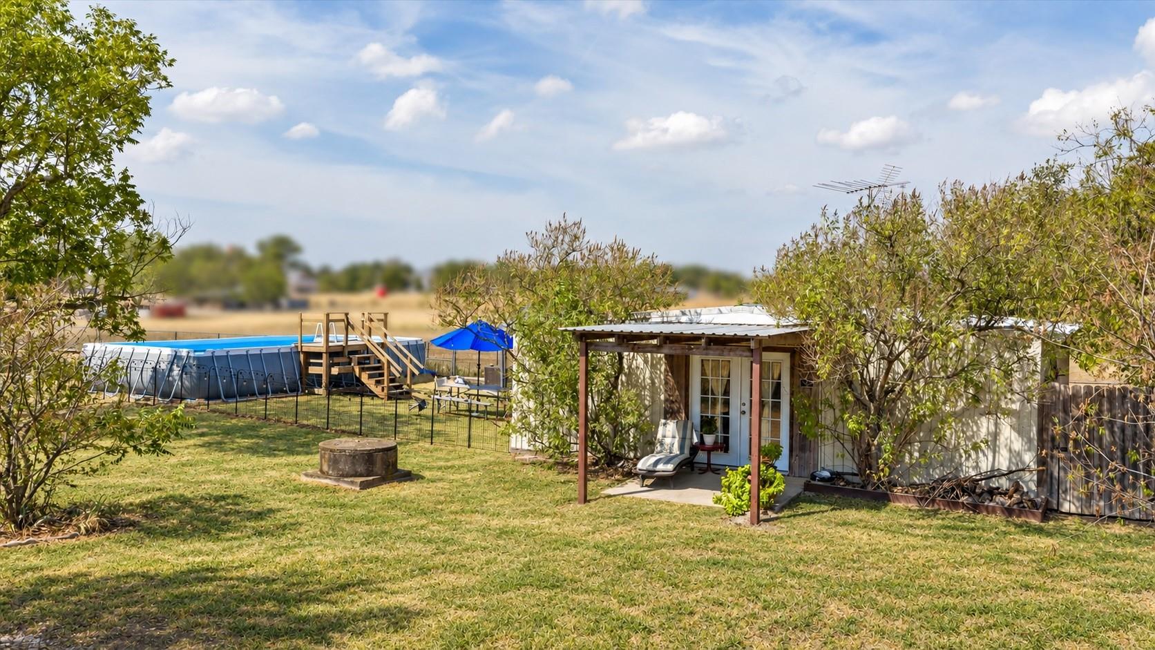 main property photo 27