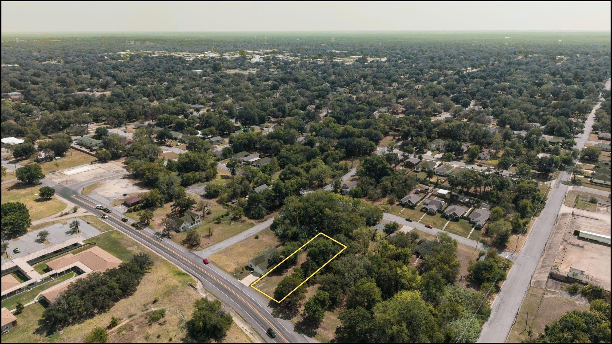 main property photo 5