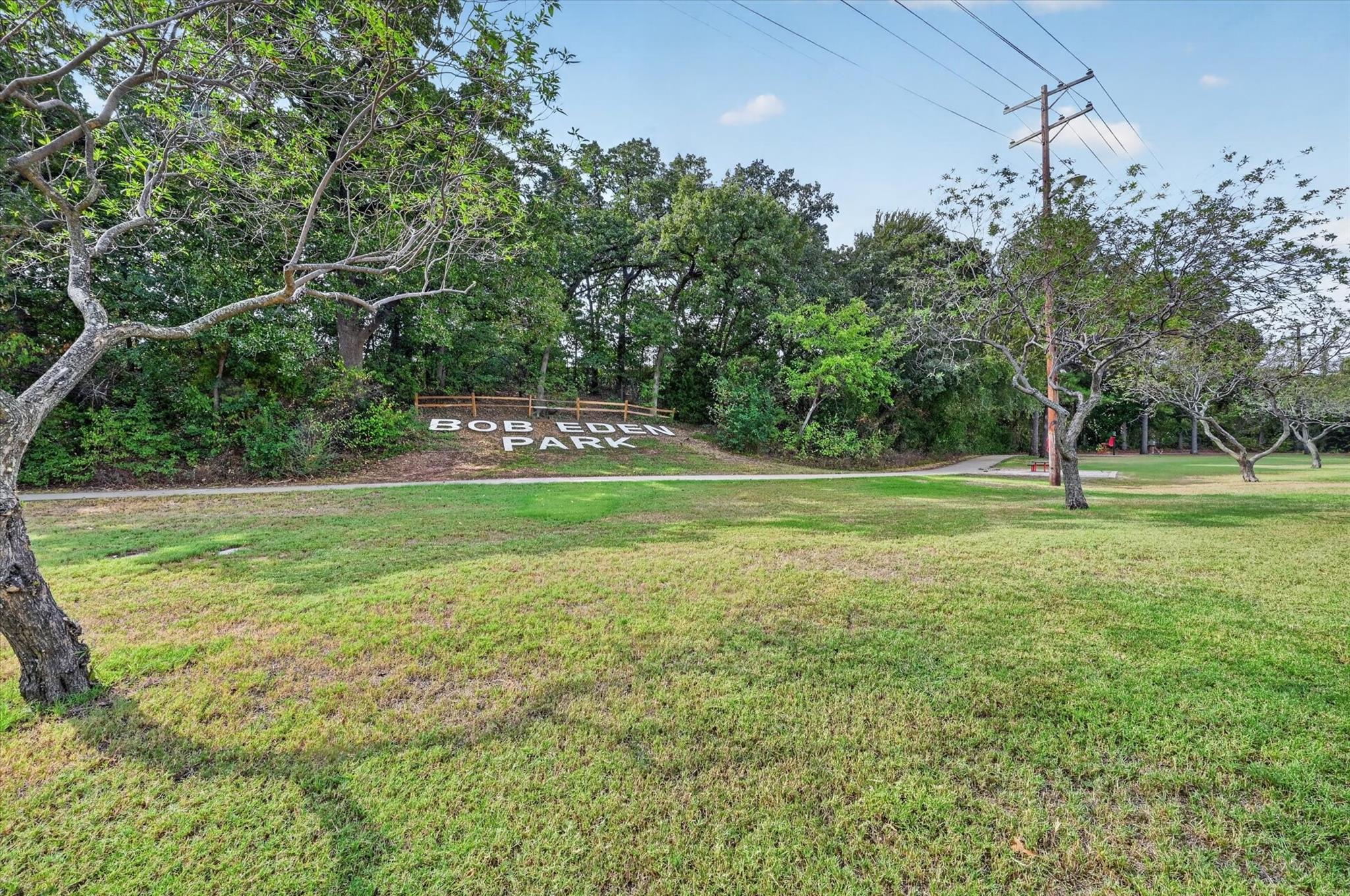 main property photo 36