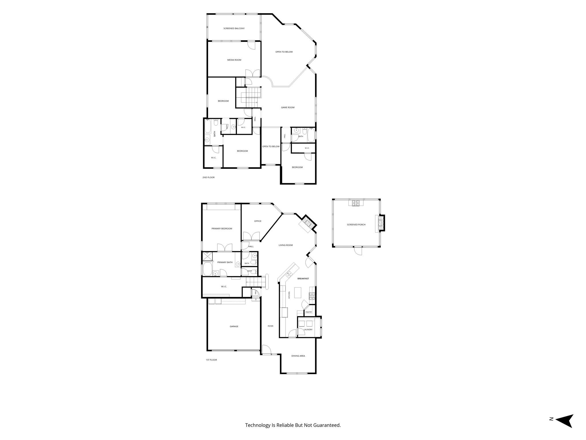 main property photo 39