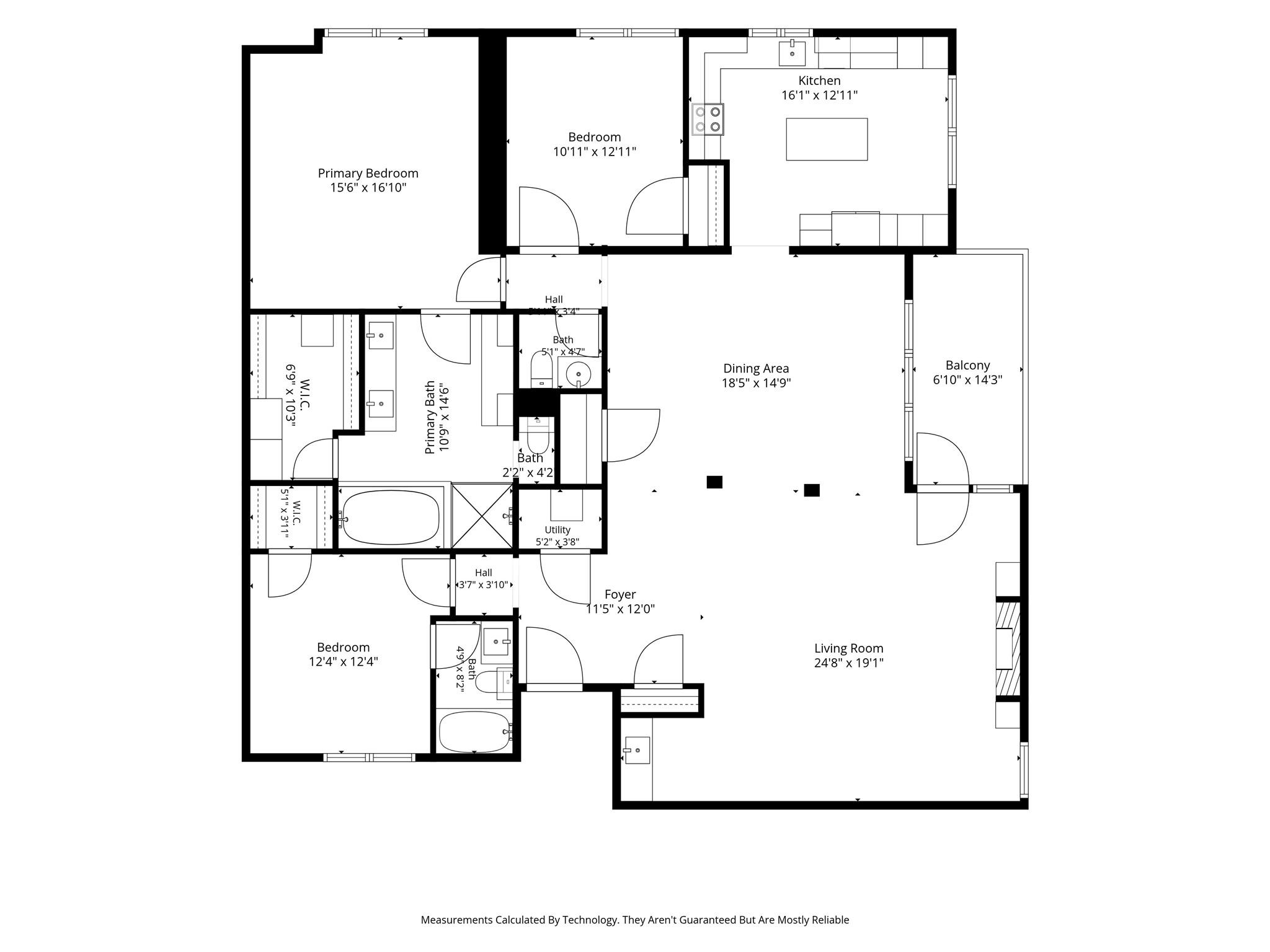 main property photo 32
