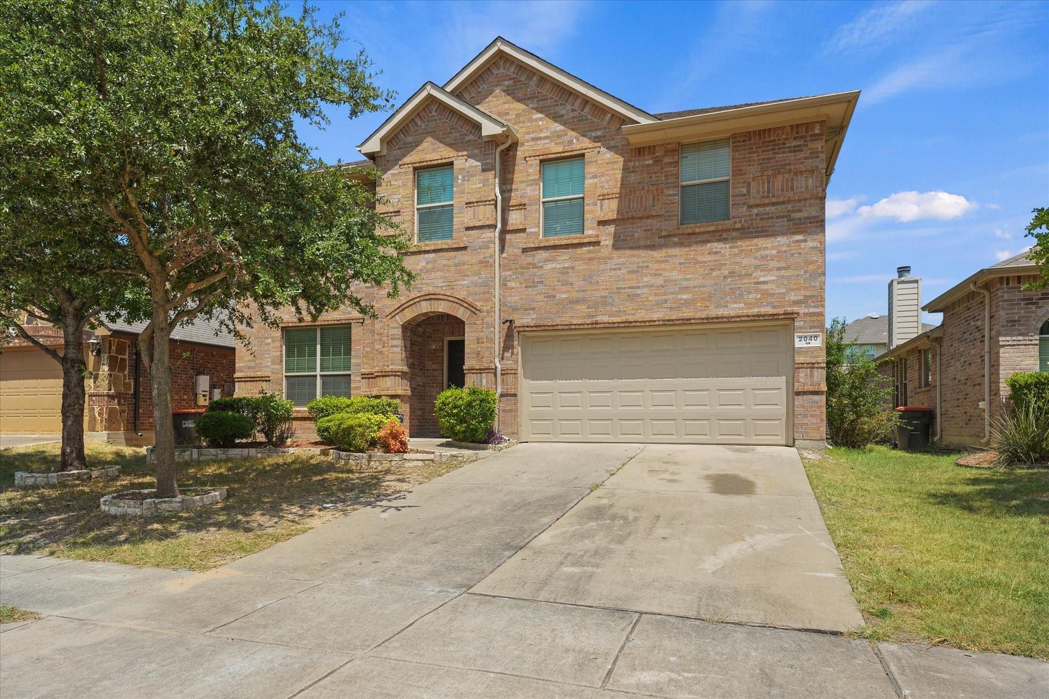 main property photo 1