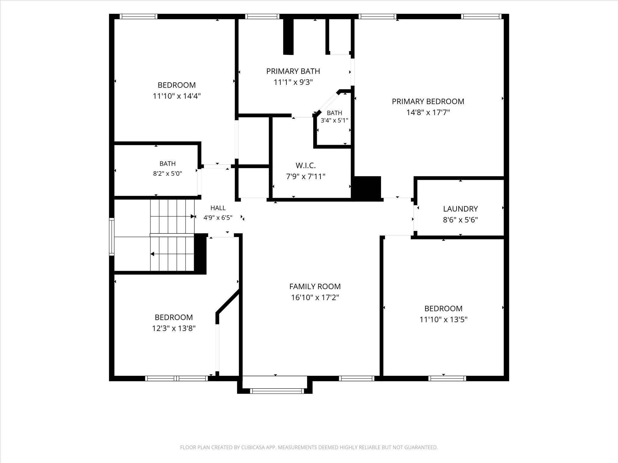 main property photo 27
