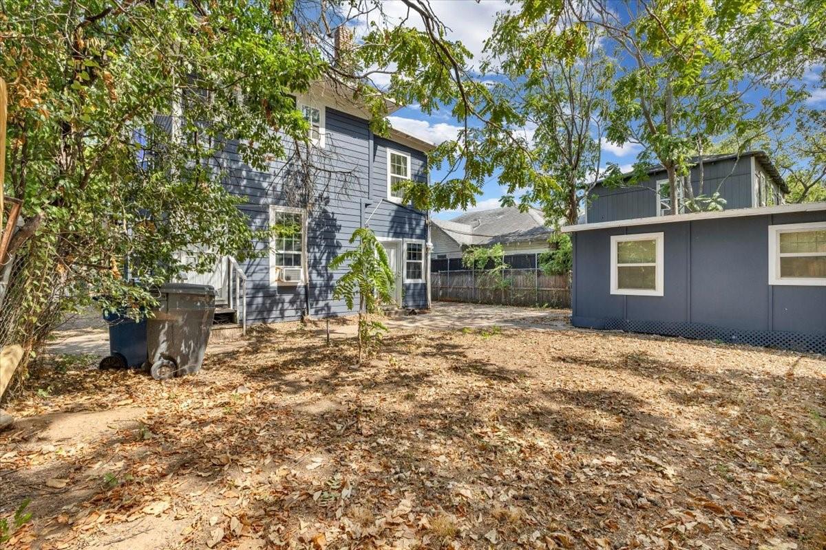 main property photo 27