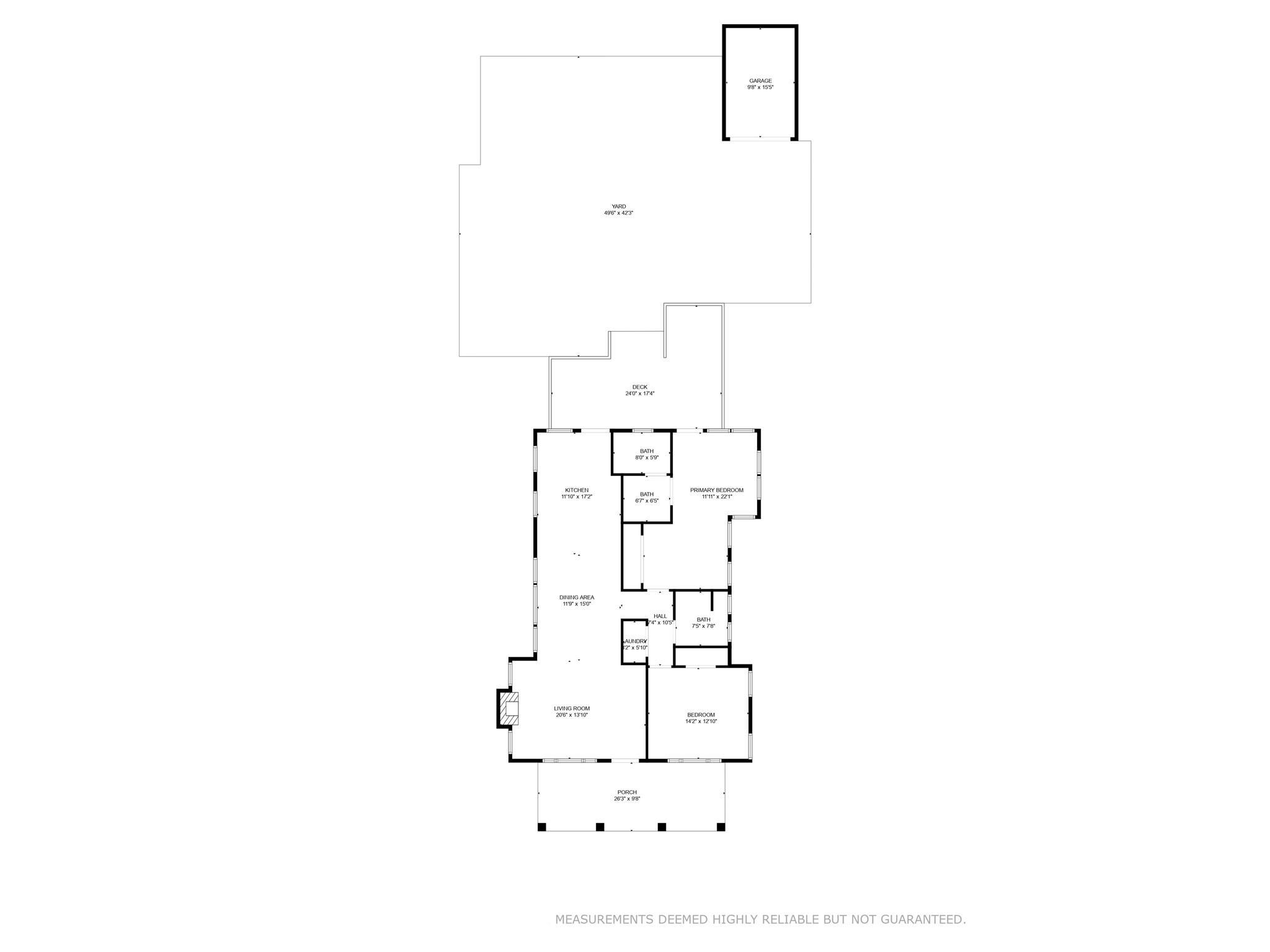 main property photo 39