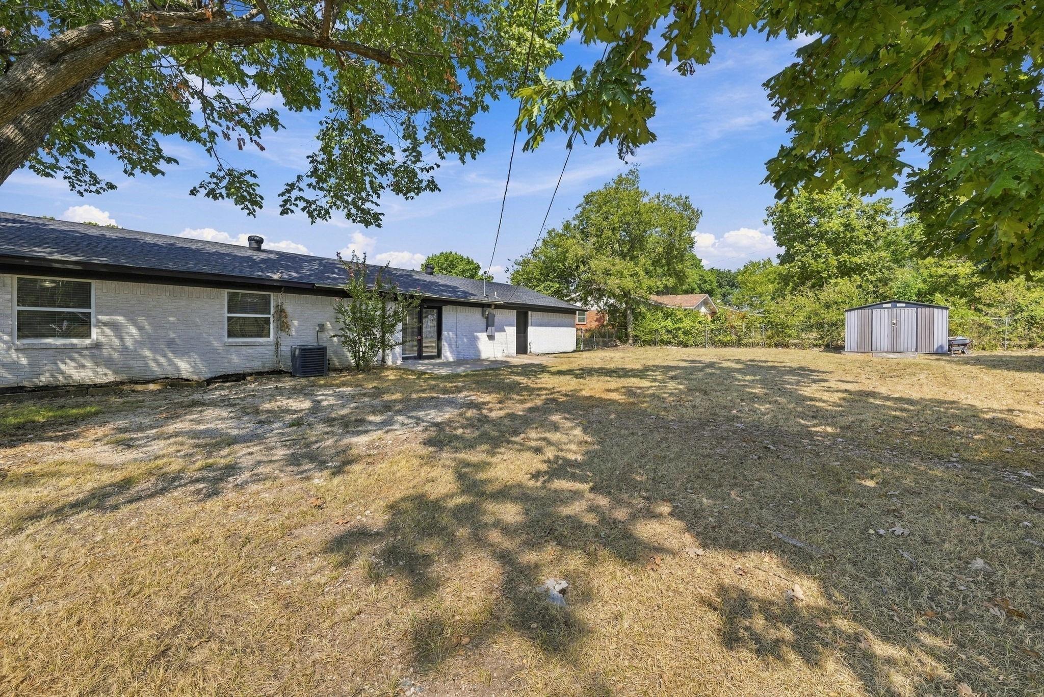 main property photo 22